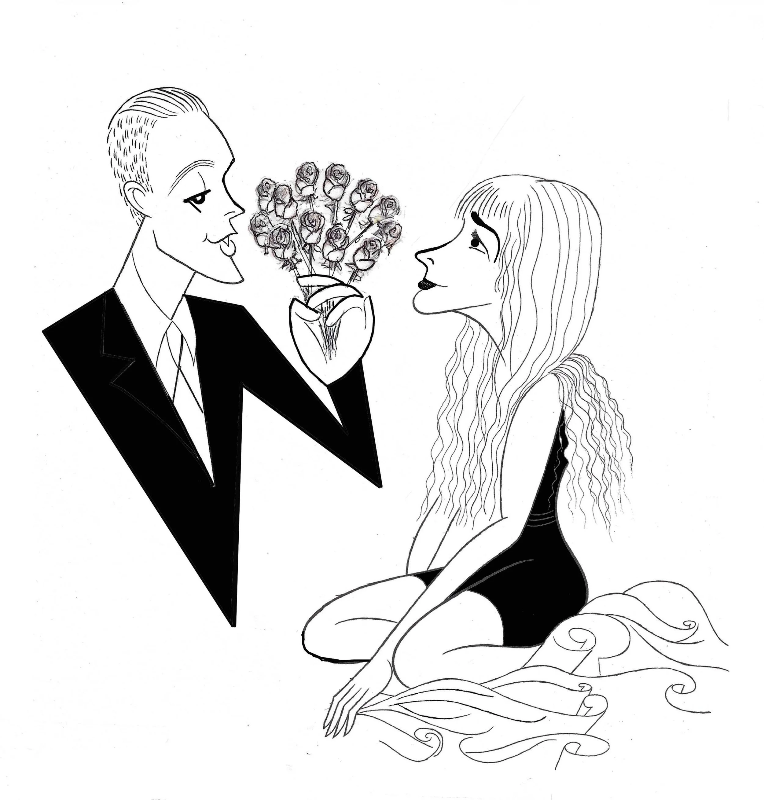 WED roses with black.jpg