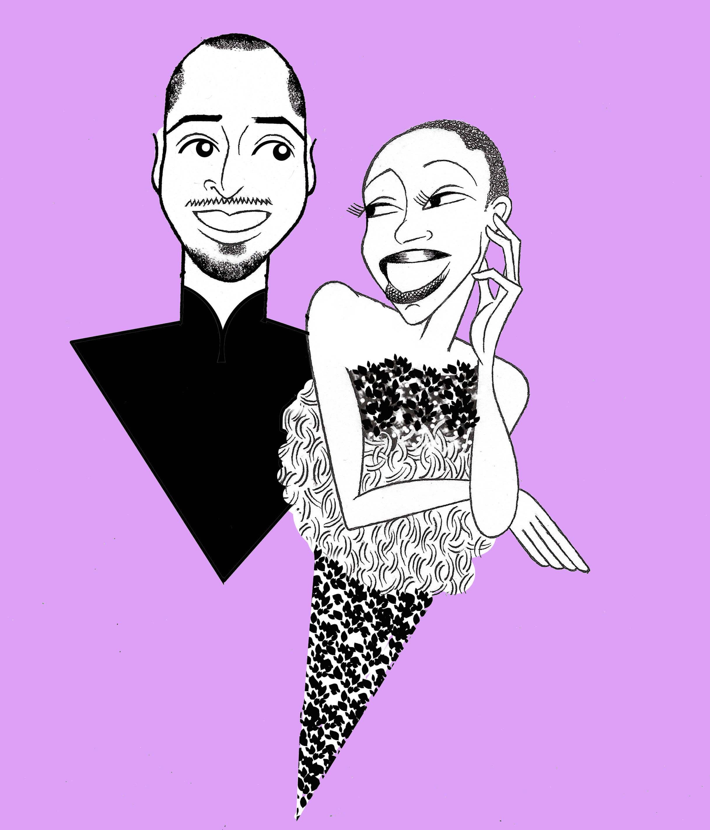 WED Francis LIILAC.jpg