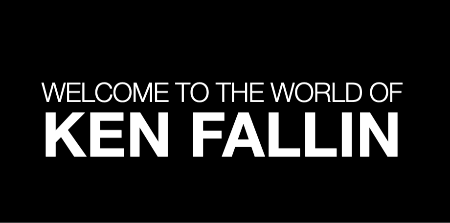 Ken Fallin