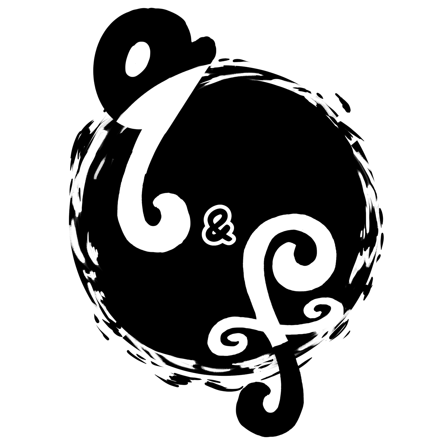 The Quiet &amp; The Fancy