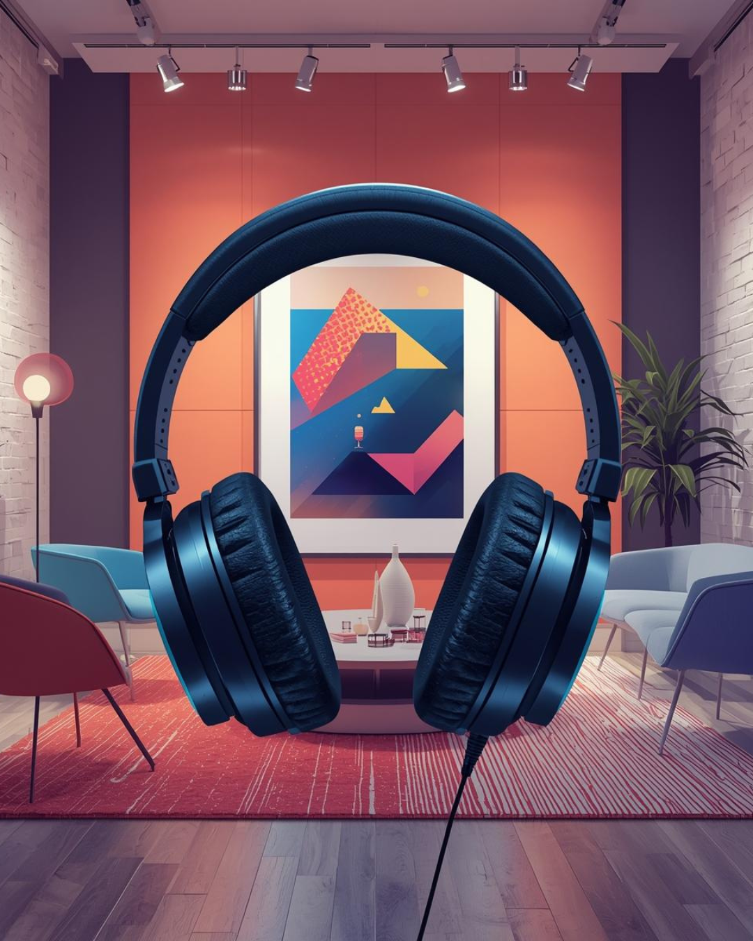 Untitled (Instagram Post (45)).png