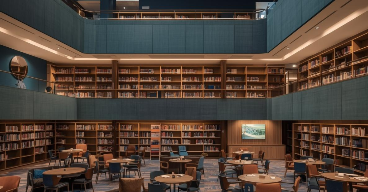 Untitled design (12).png