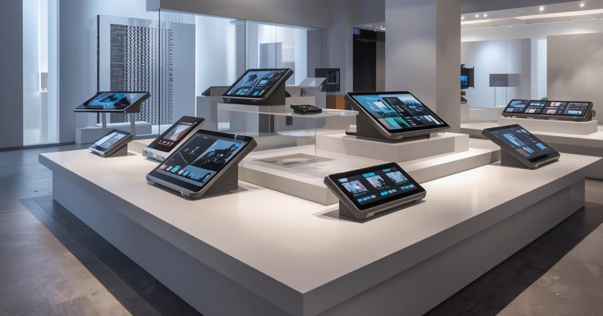 Untitled design (11).png