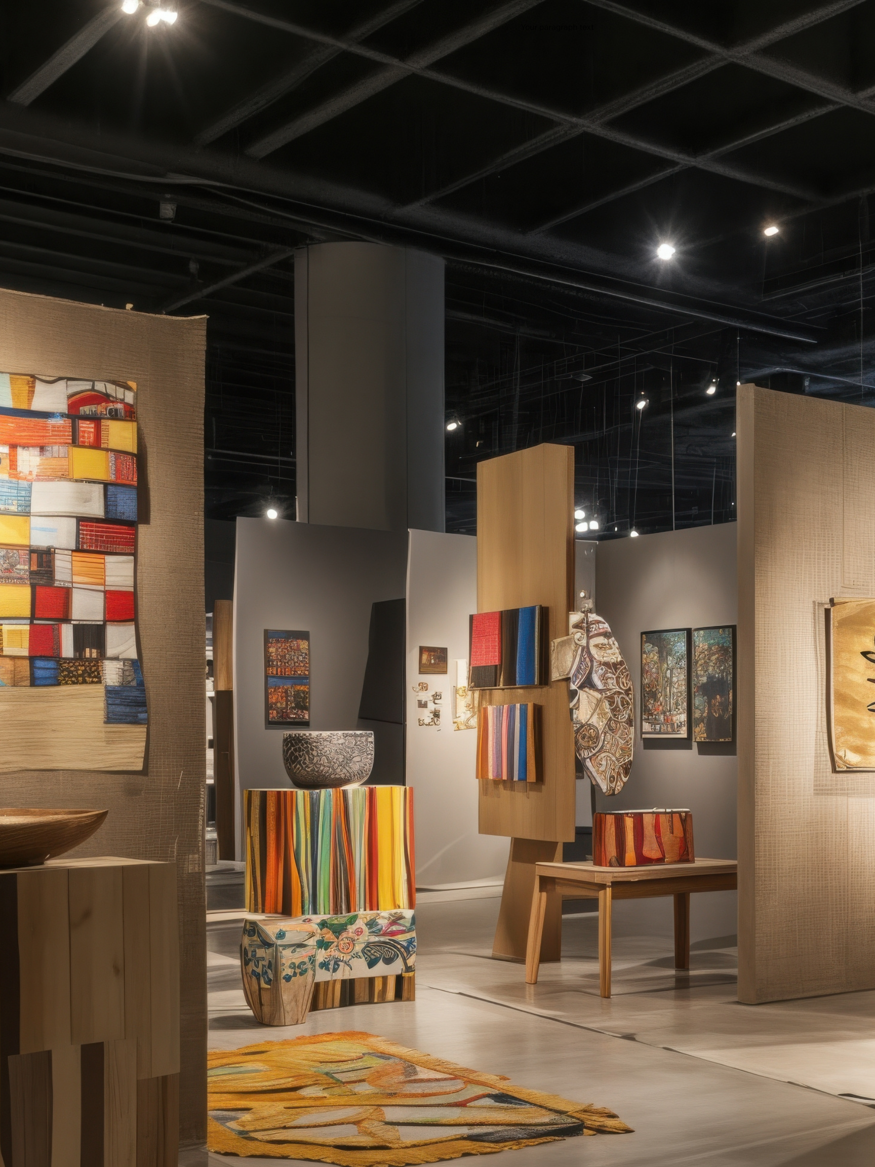 Your paragraph text.png