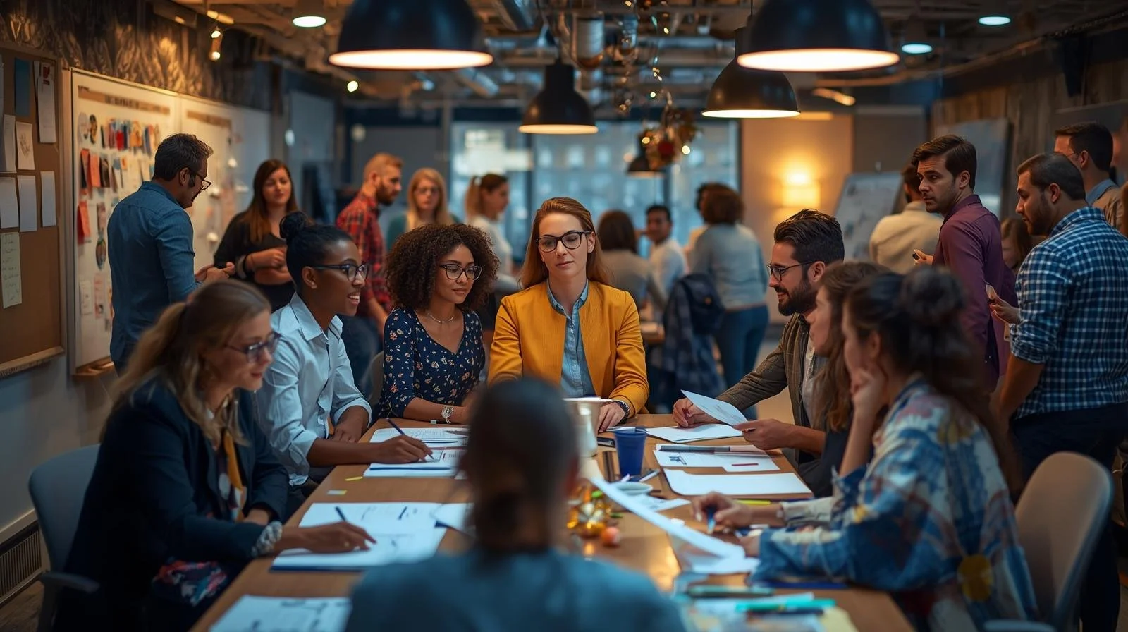 What Small Businesses Should Be Doing in the Final Weeks of 2025 to Kick Off a Strong 2026