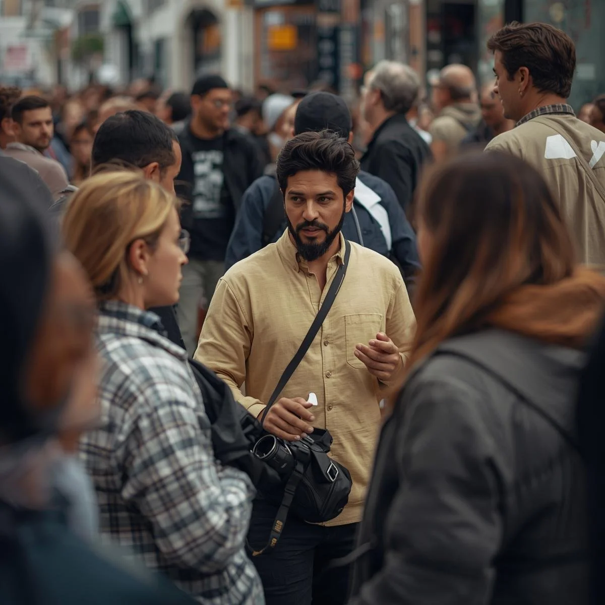 The Hidden P&amp;L Line Item: Workplace Loneliness (and Why Leaders Should Treat Connection as Infrastructure)