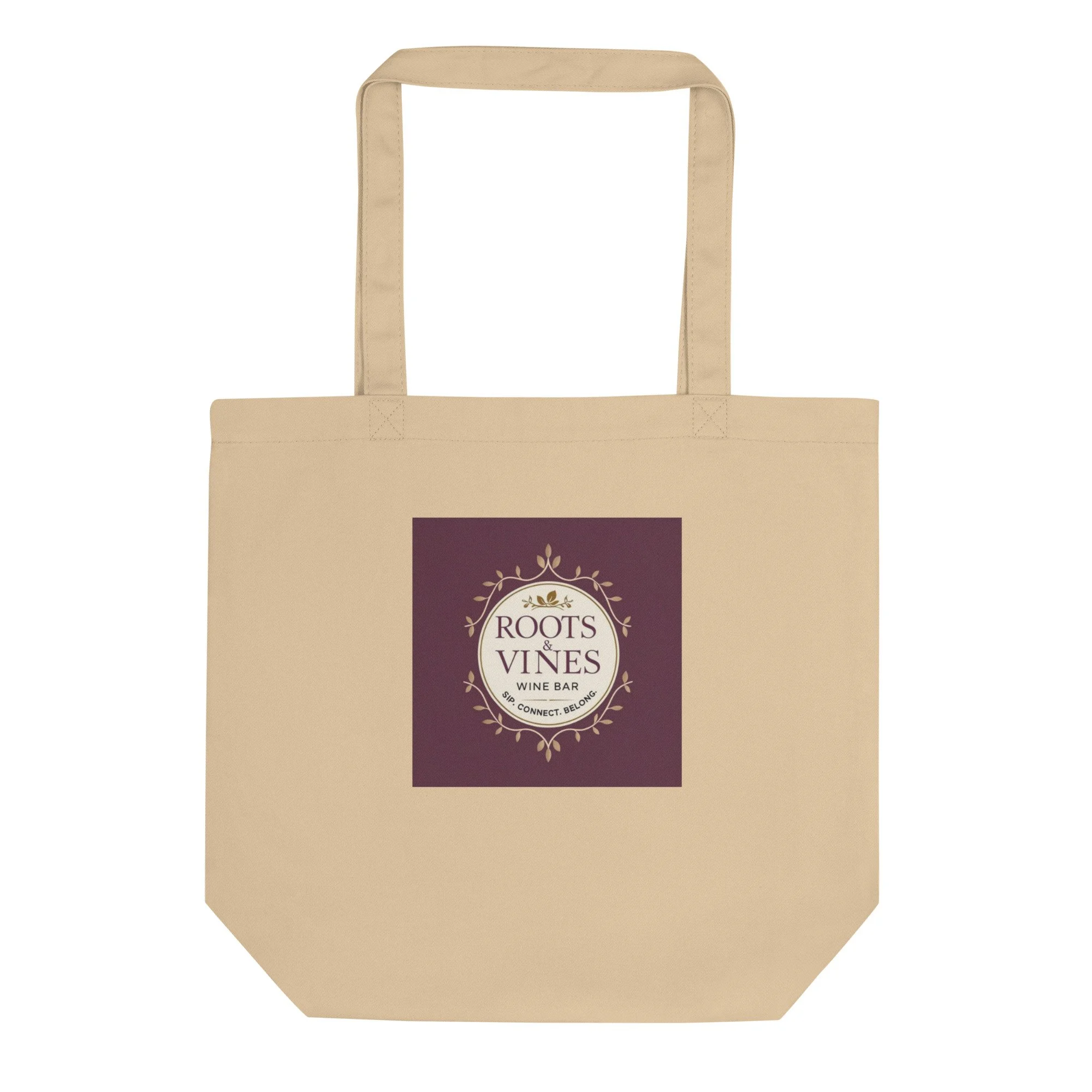 eco-tote-bag-oyster-front-69cf2427b3d45.jpg