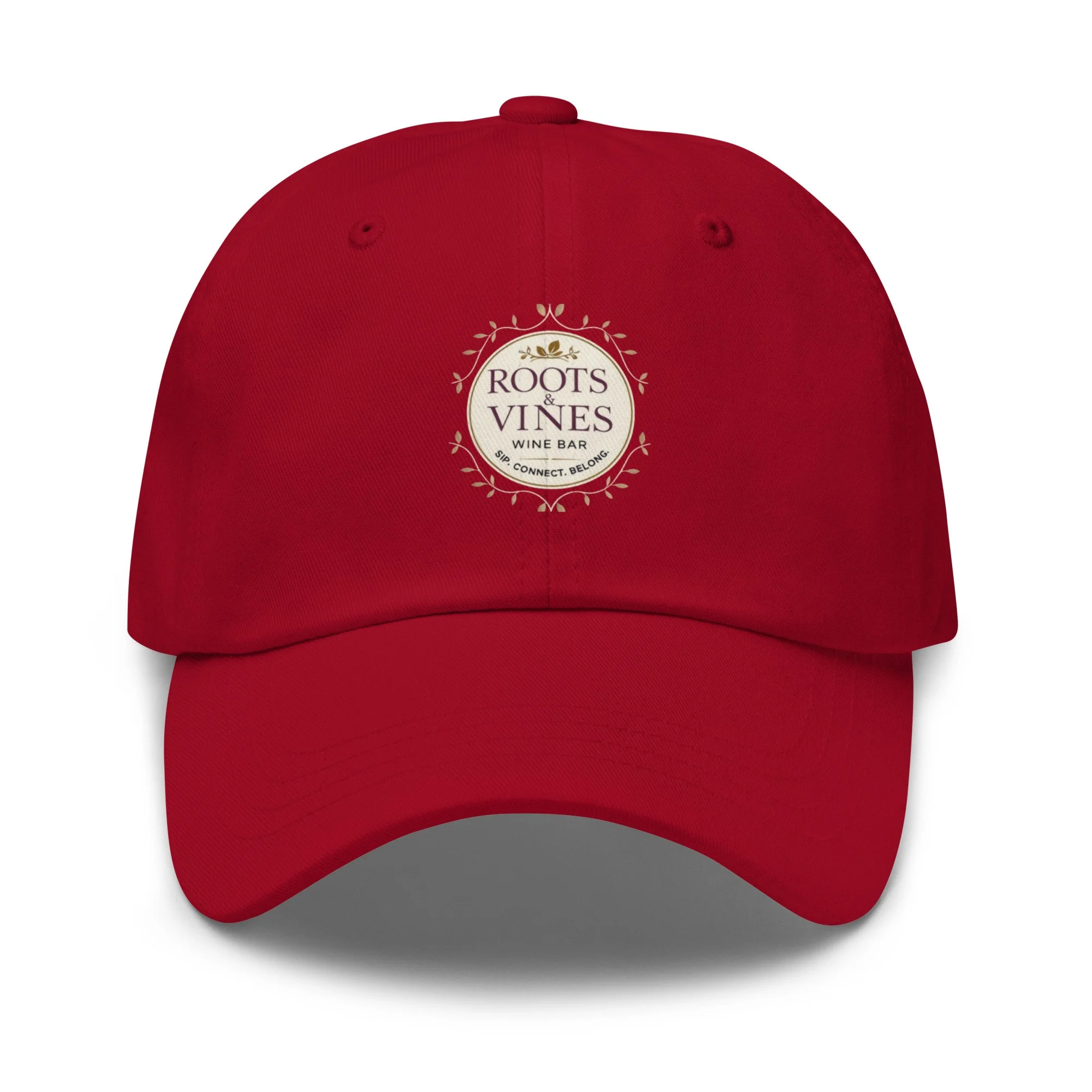 classic-dad-hat-cranberry-front-69cf25415155f.jpg