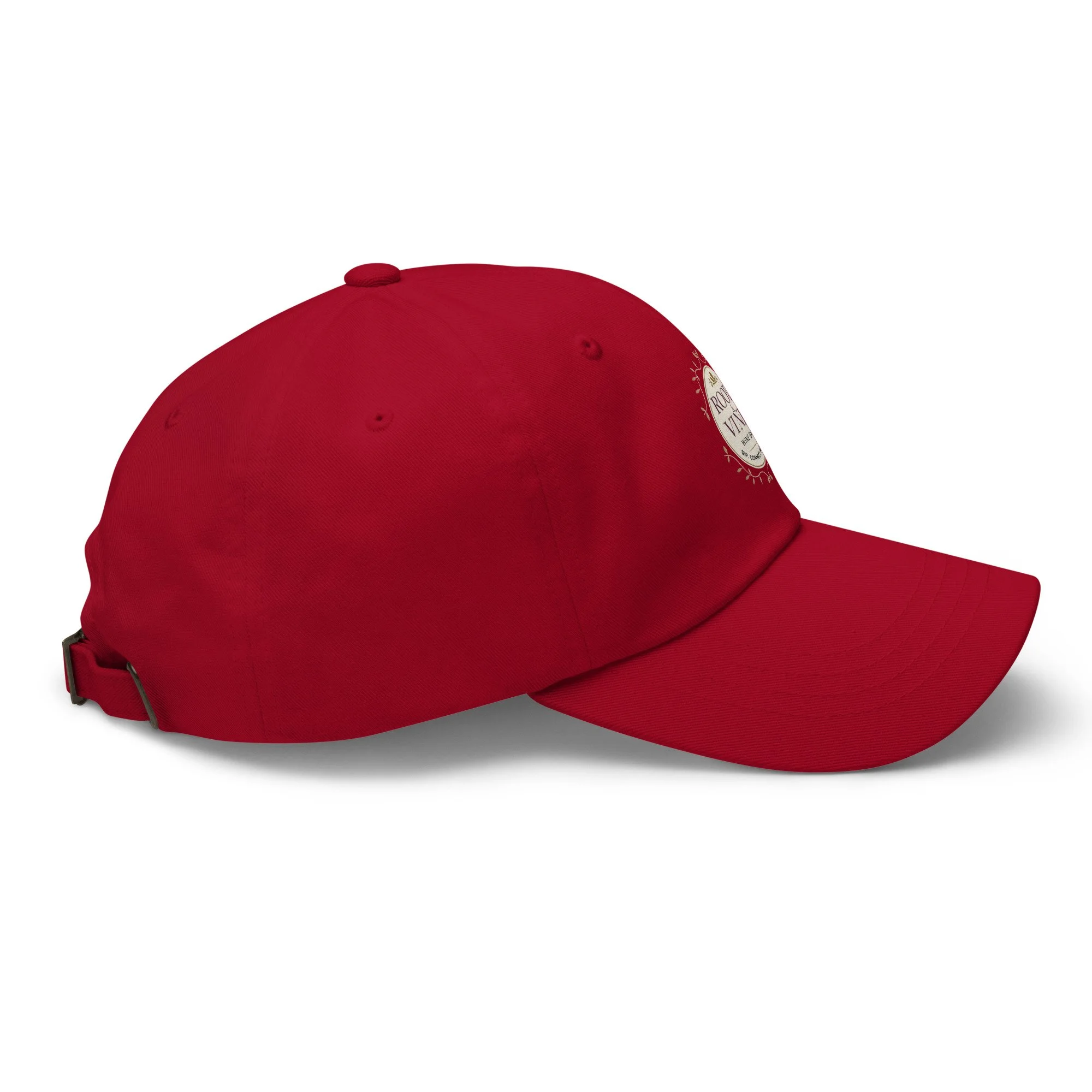 classic-dad-hat-cranberry-right-side-69cf254154a6f.jpg