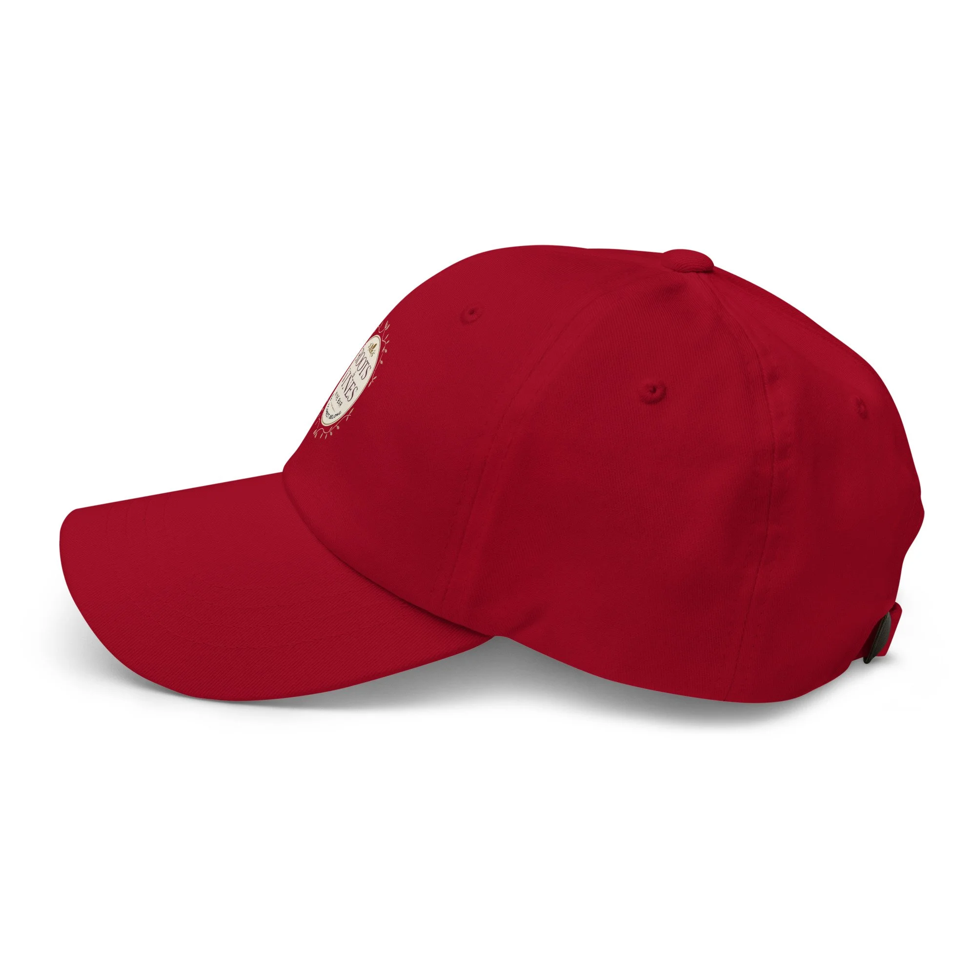 classic-dad-hat-cranberry-left-side-69cf254155748.jpg