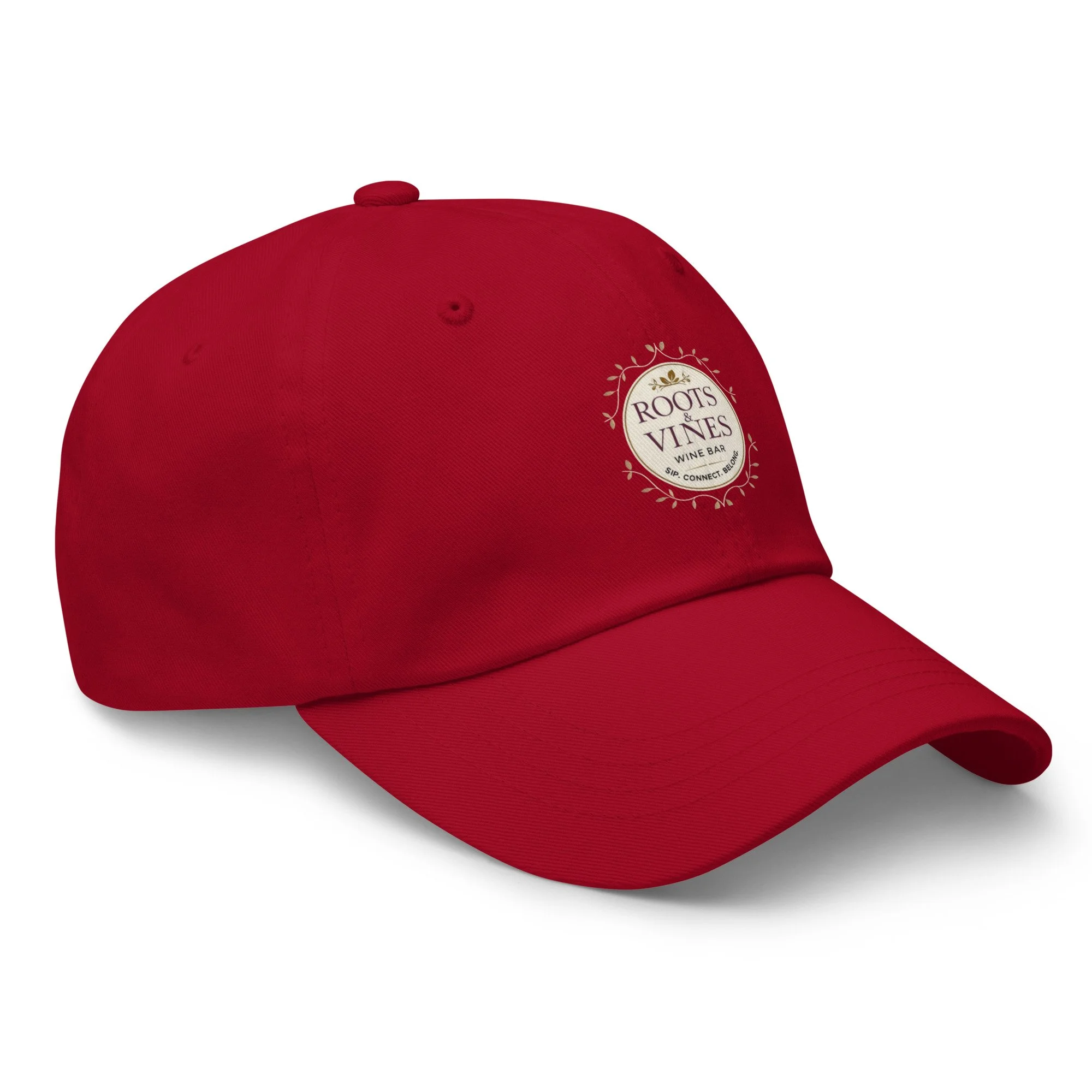 classic-dad-hat-cranberry-right-front-69cf25415649d.jpg