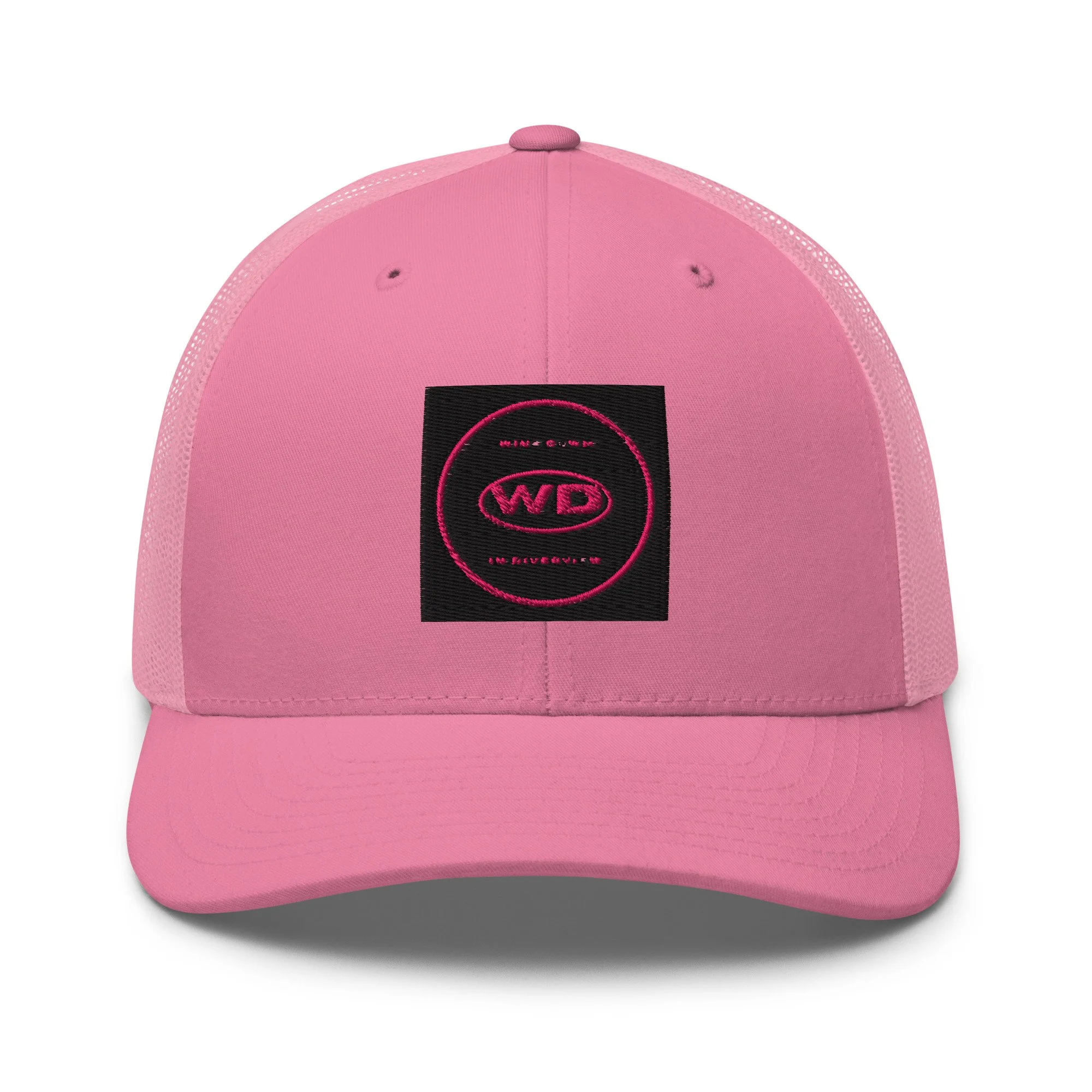 retro-trucker-hat-pink-front-69cf26265c9c1.jpg
