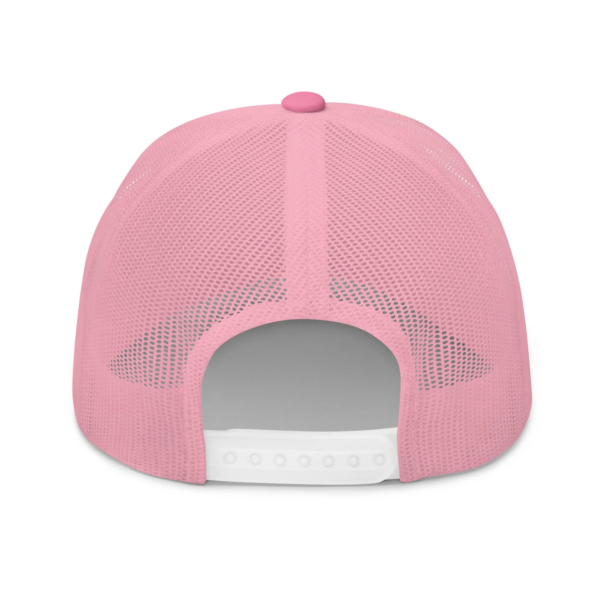 retro-trucker-hat-pink-back-69cf26265d03e.jpg