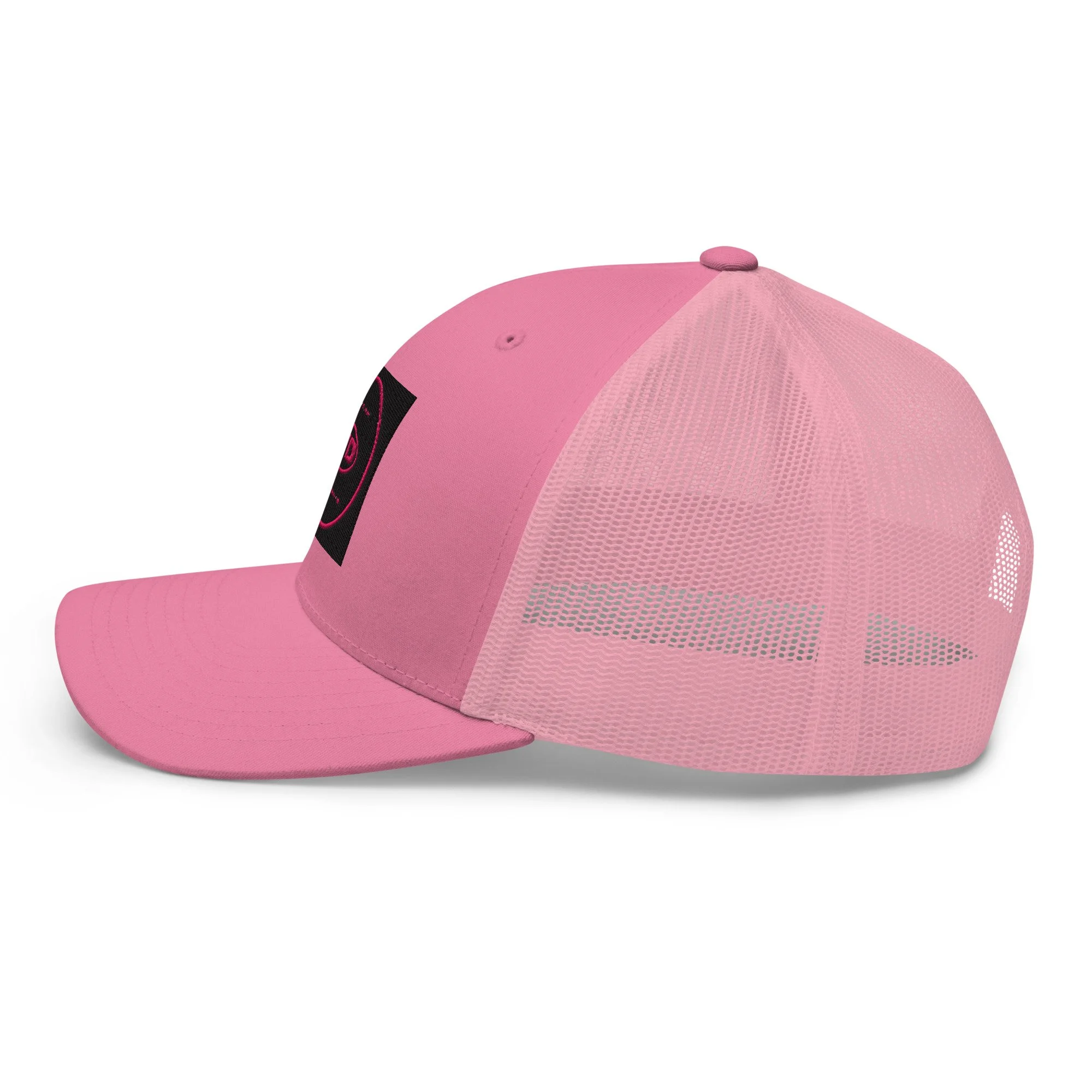 retro-trucker-hat-pink-left-69cf26265d7a9.jpg