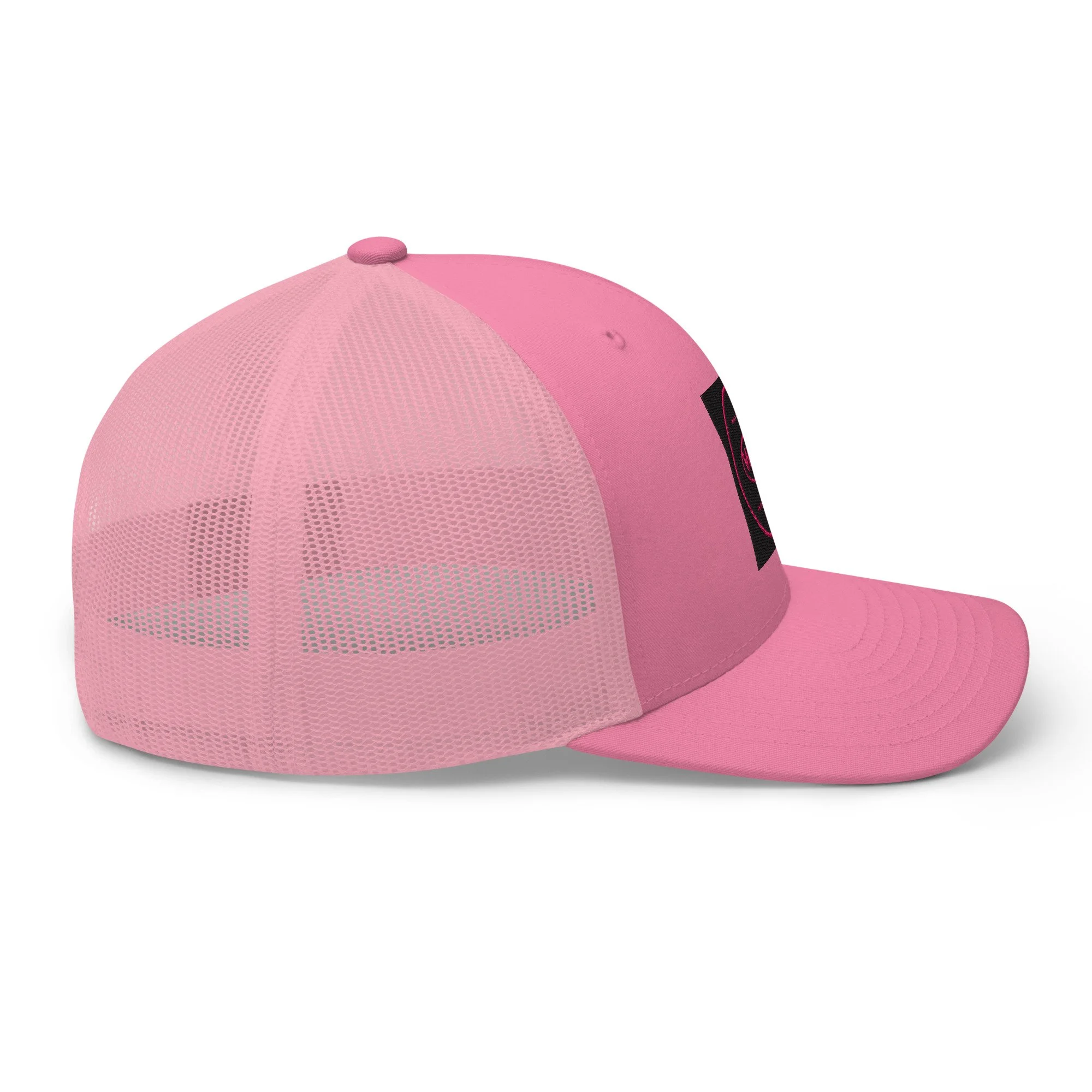 retro-trucker-hat-pink-right-69cf26265e505.jpg