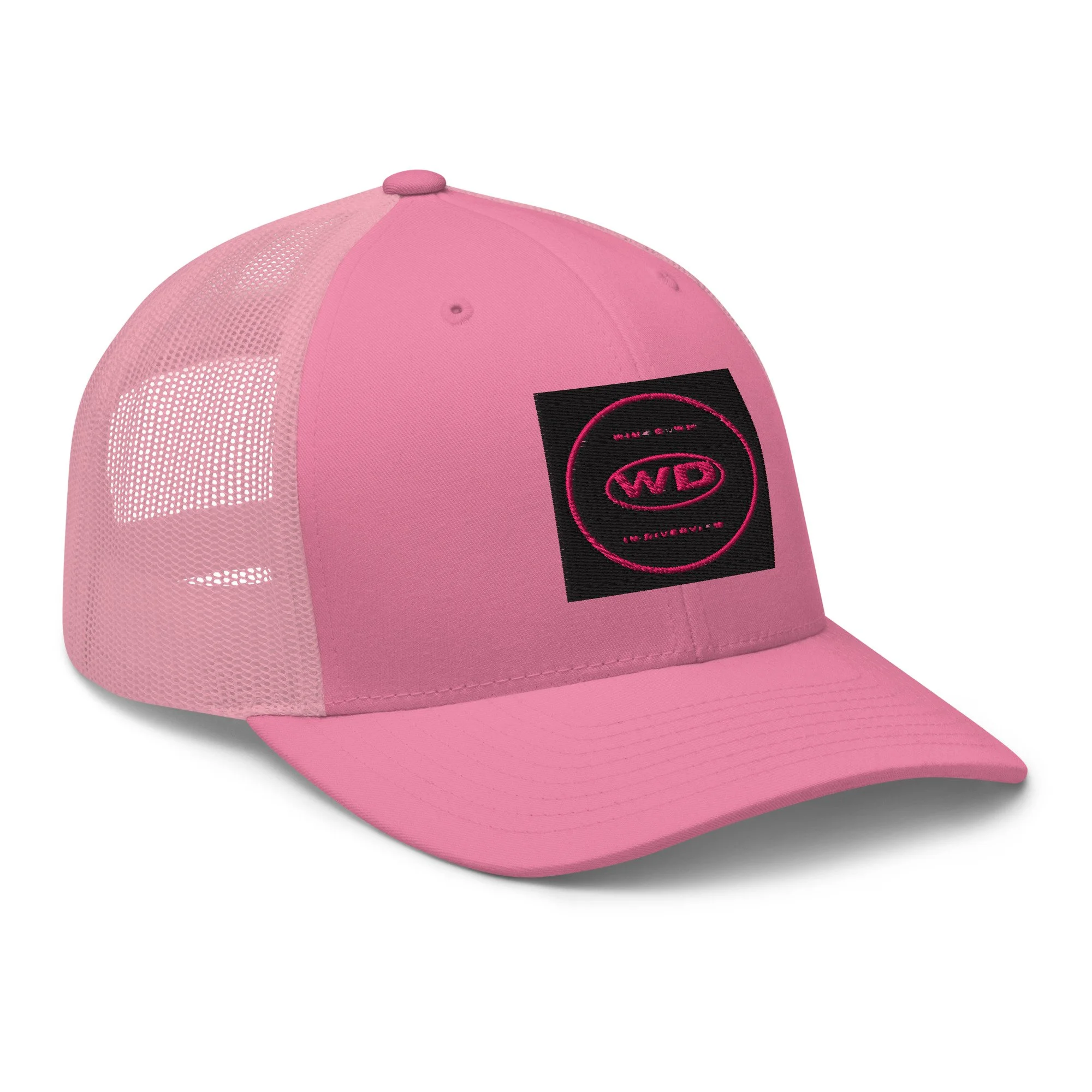 retro-trucker-hat-pink-right-front-69cf26265eafb.jpg