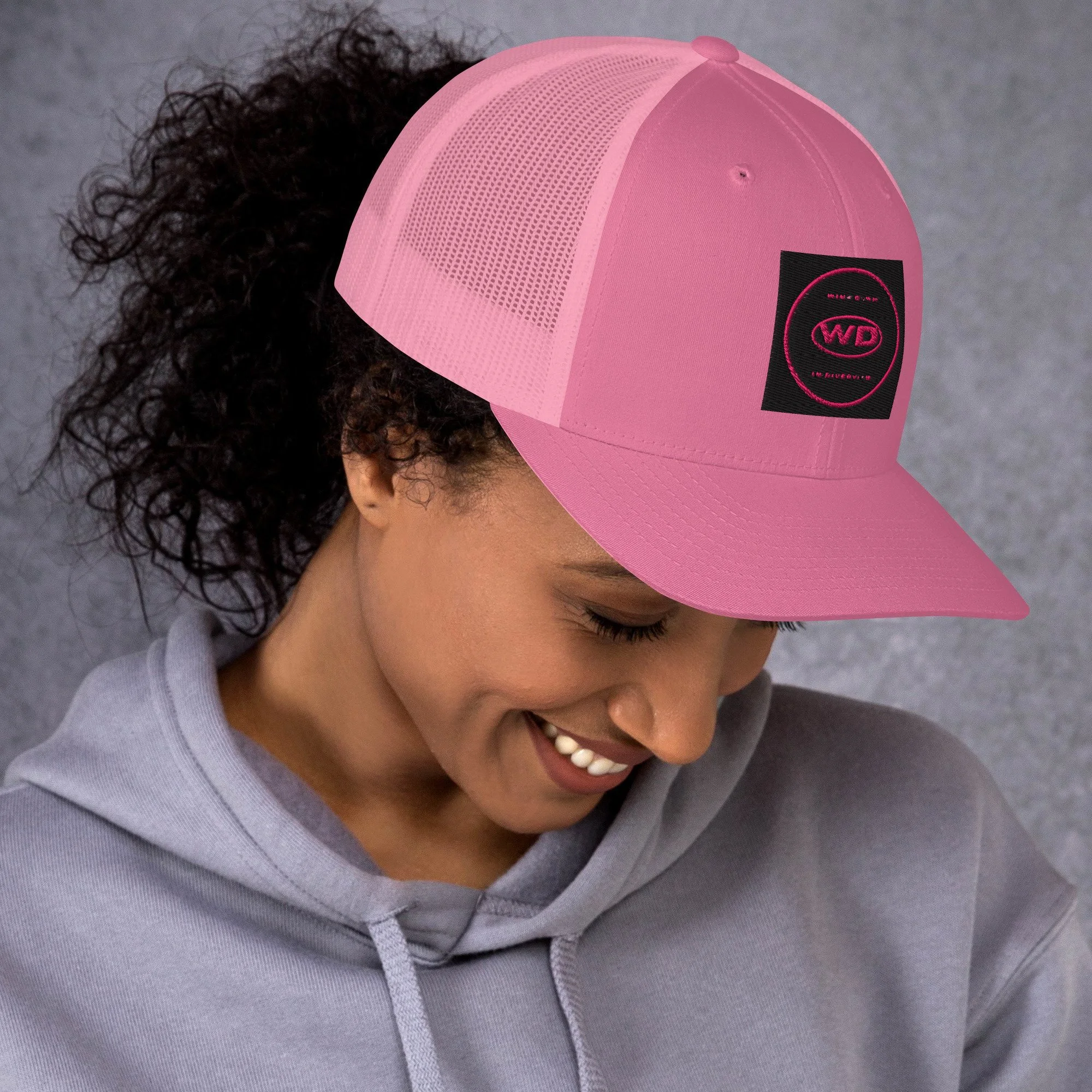 retro-trucker-hat-pink-right-69cf26265c33d.jpg