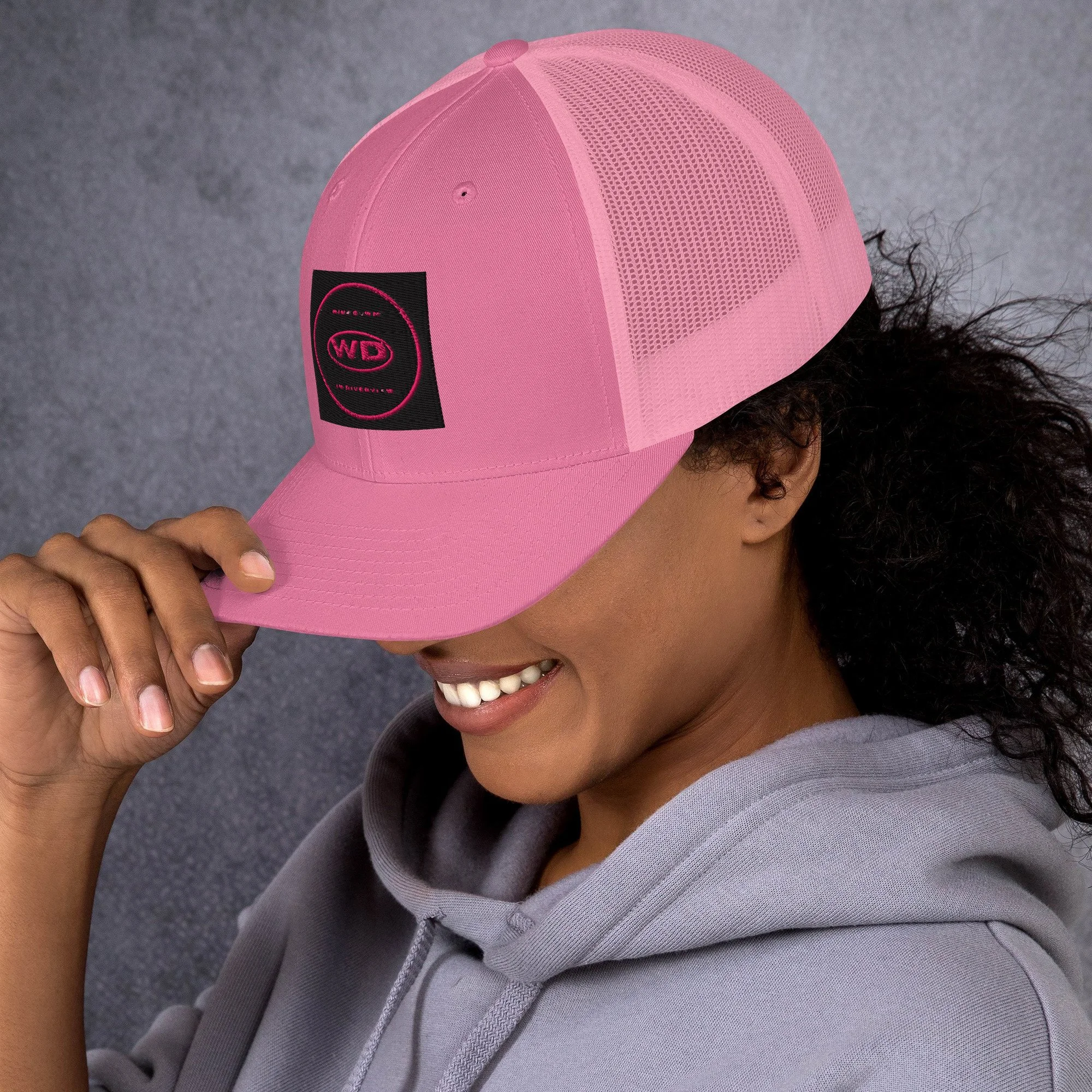 retro-trucker-hat-pink-left-69cf26265bd1c.jpg