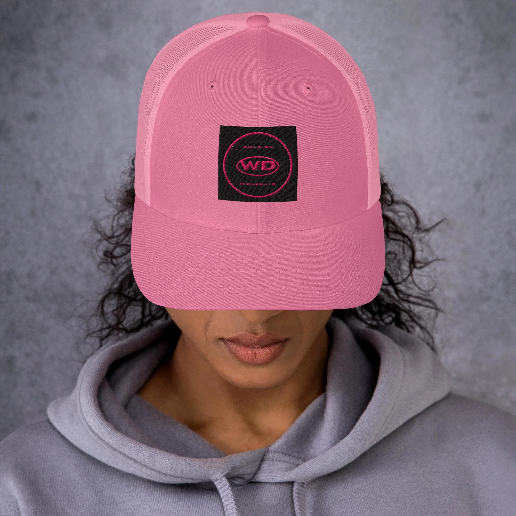 retro-trucker-hat-pink-front-69cf26265aea9.jpg