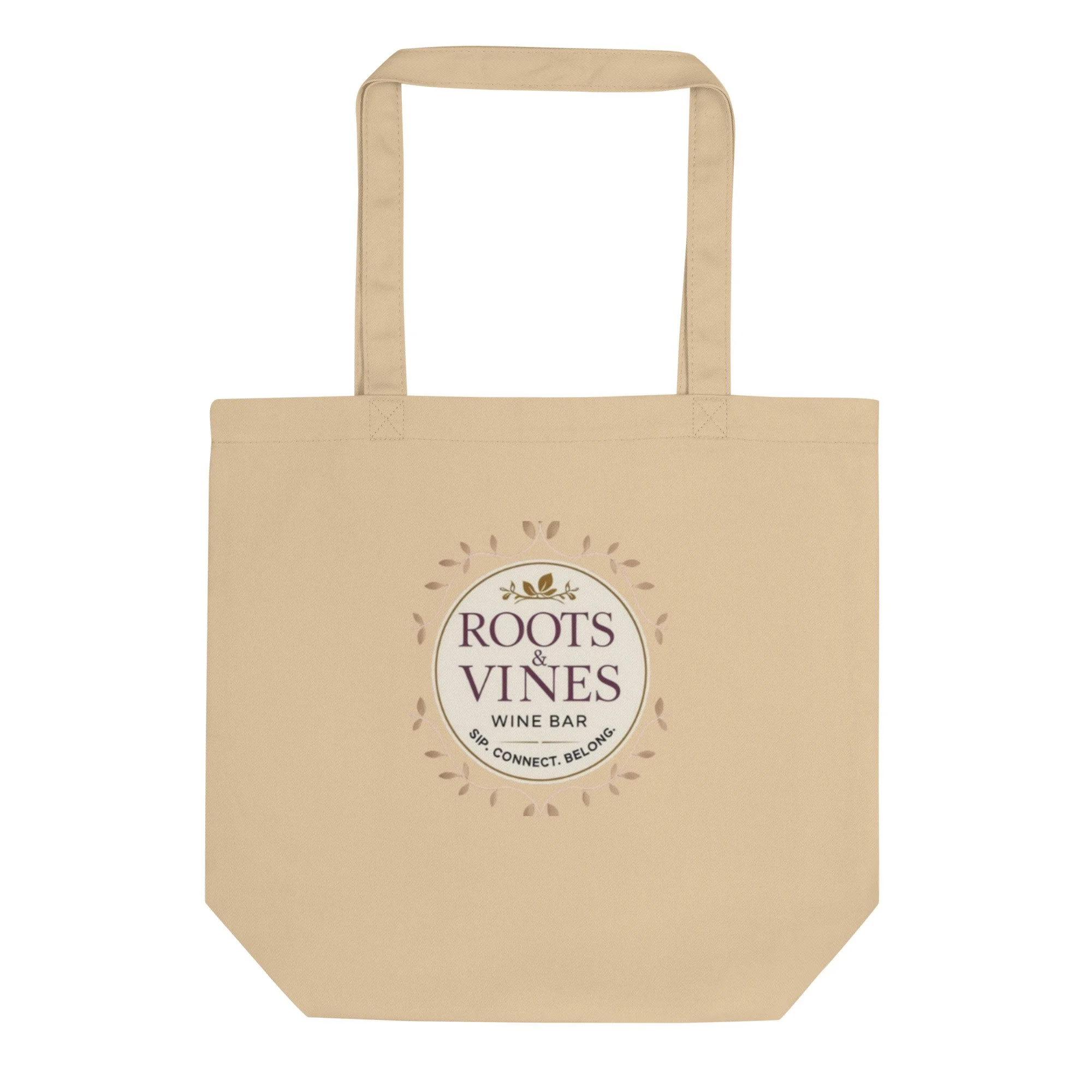 eco-tote-bag-oyster-front-69cf27053f911.jpg
