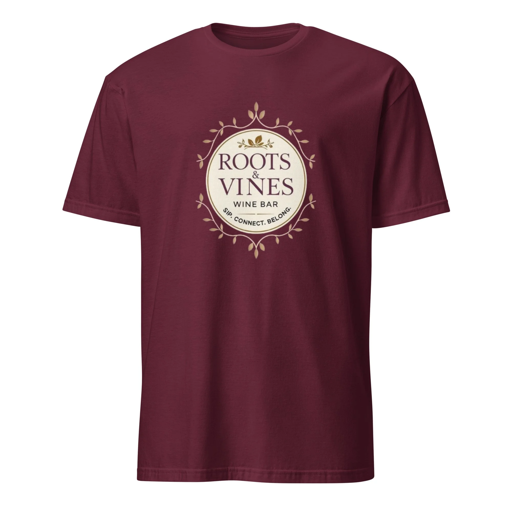 unisex-basic-softstyle-t-shirt-maroon-front-69f69f498288c.jpg