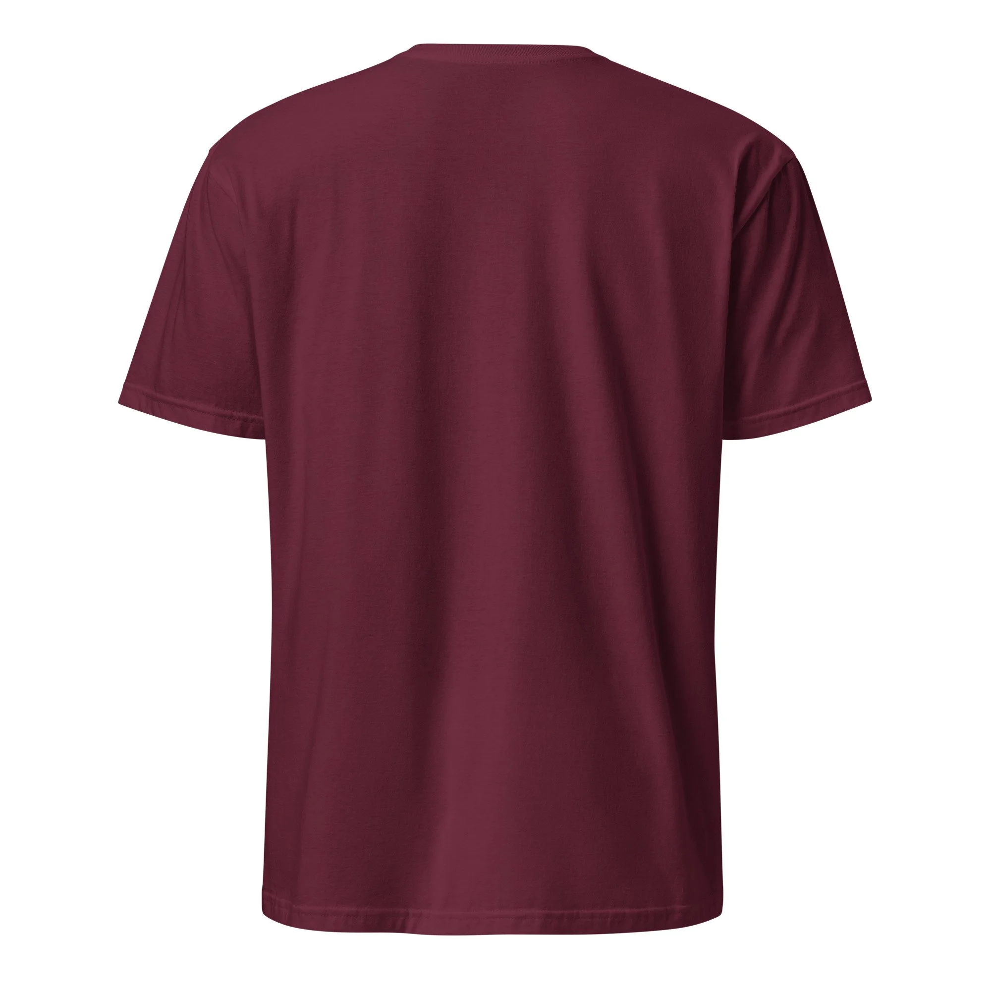 unisex-basic-softstyle-t-shirt-maroon-back-69f69f49854a9.jpg