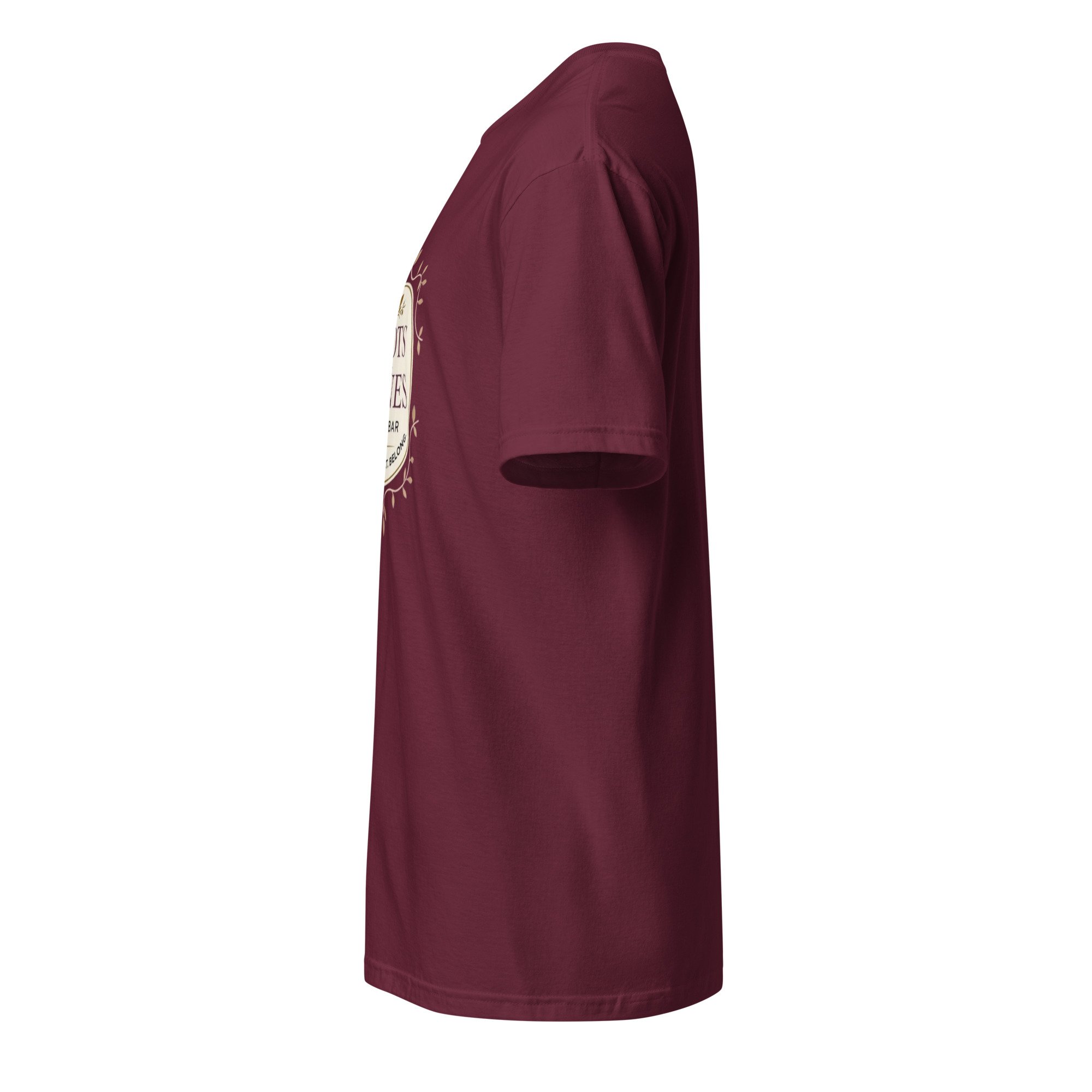 unisex-basic-softstyle-t-shirt-maroon-left-69f69f49866aa.jpg