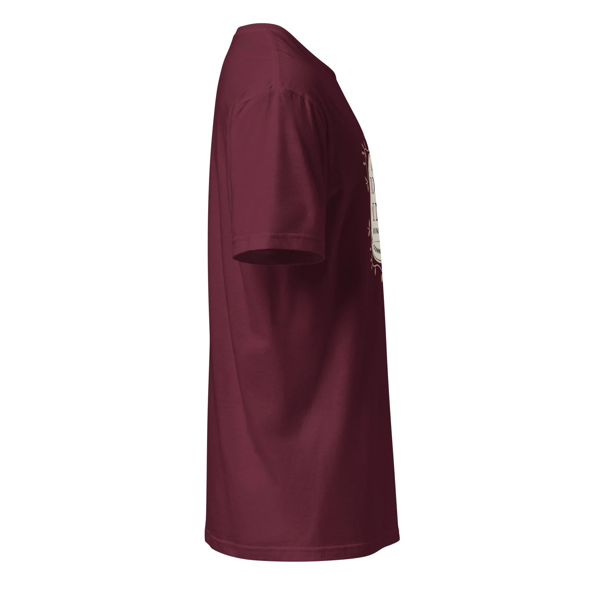 unisex-basic-softstyle-t-shirt-maroon-right-69f69f498787e.jpg