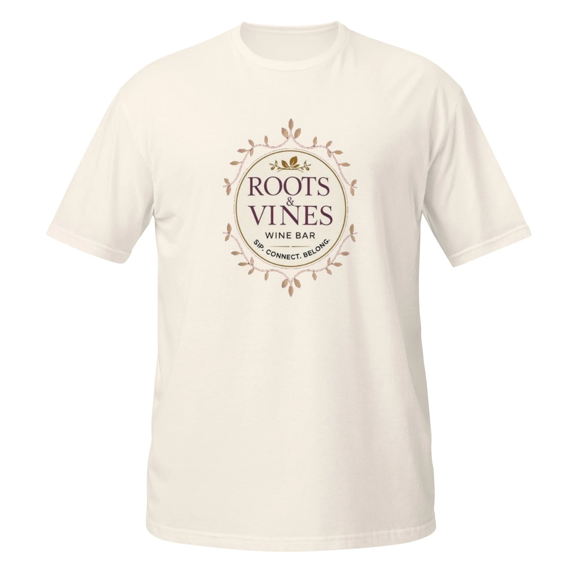 unisex-basic-softstyle-t-shirt-natural-front-69f69fa8e4b1f.jpg