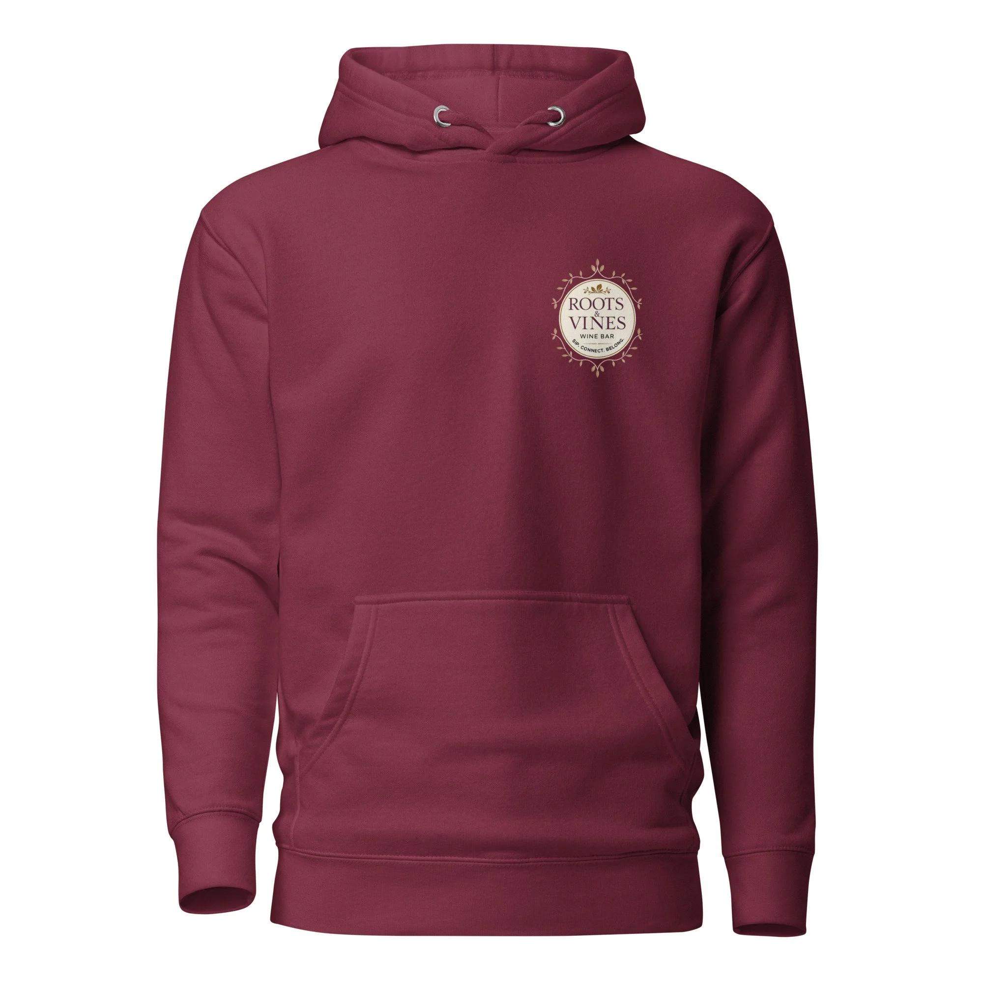 unisex-premium-pullover-hoodie-maroon-front-69f6a086a8c50.jpg