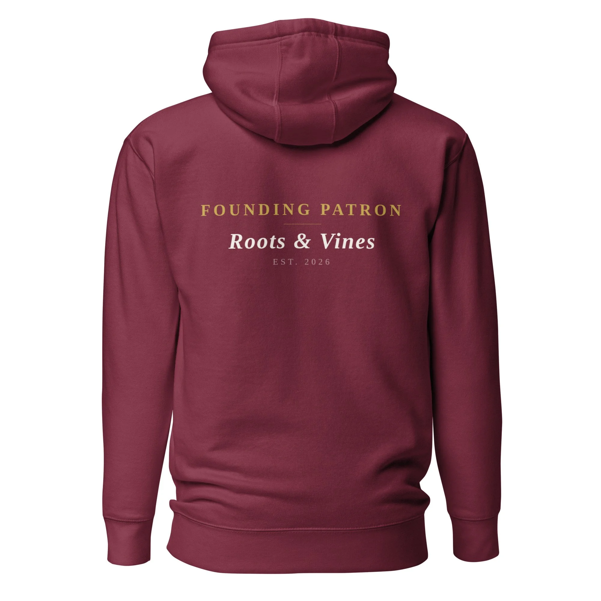 unisex-premium-pullover-hoodie-maroon-back-69f6a086a9bce.jpg