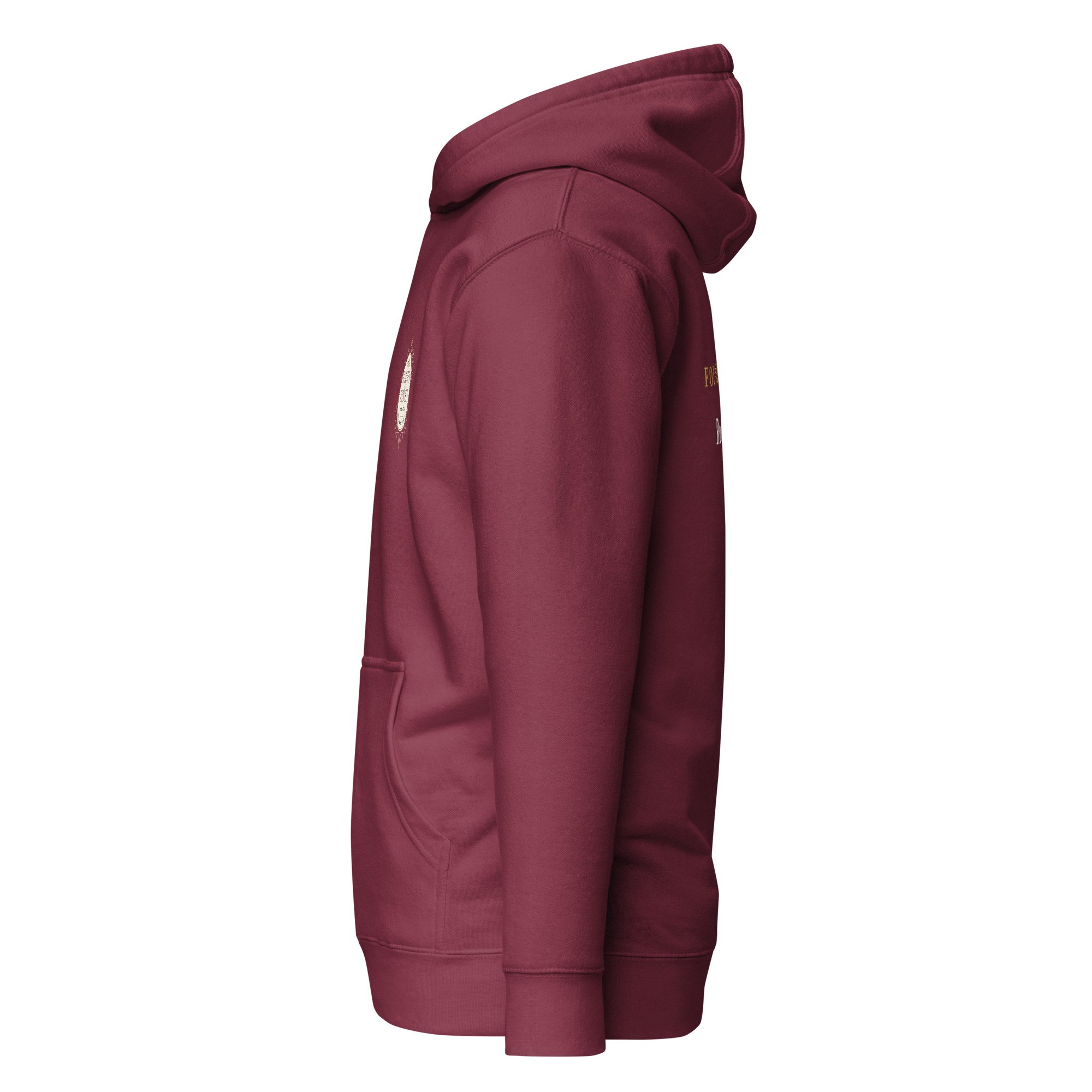 unisex-premium-pullover-hoodie-maroon-left-69f6a086aa457.jpg