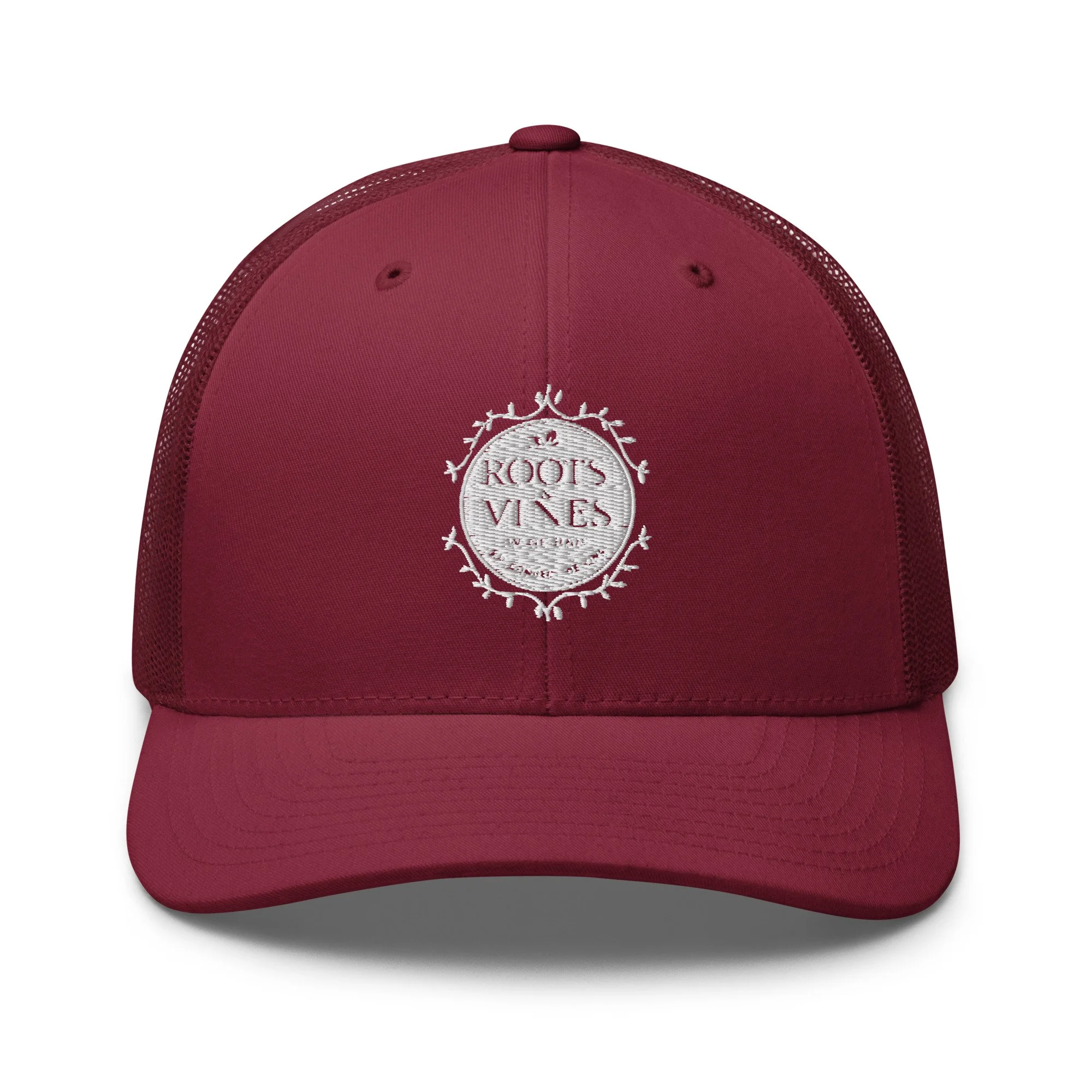 retro-trucker-hat-cranberry-front-69f6a464dd735.jpg