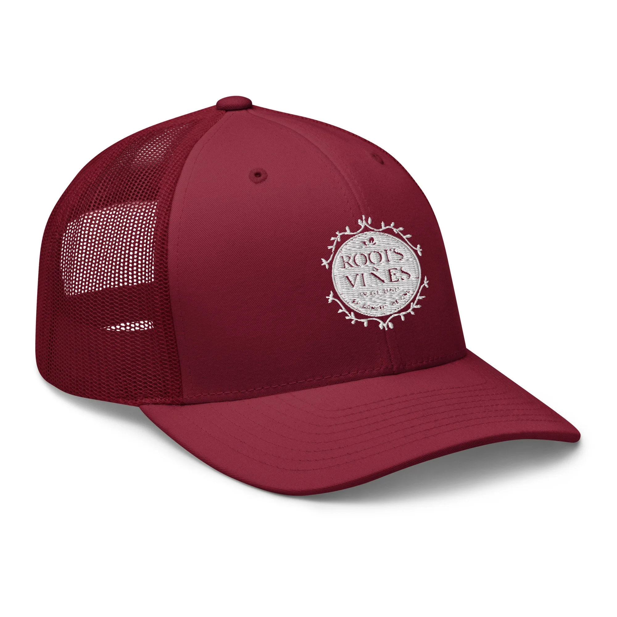 retro-trucker-hat-cranberry-right-front-69f6a464df8f7.jpg