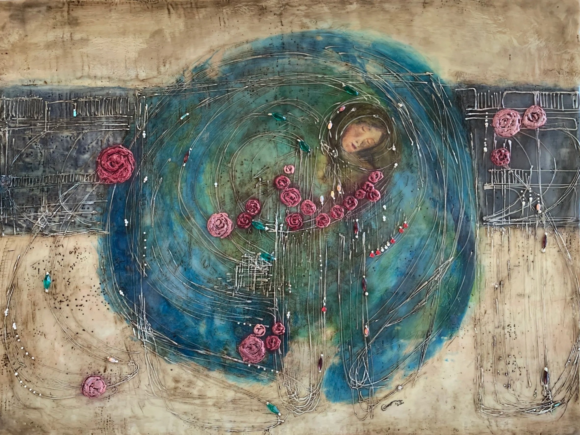 Collaborative Events