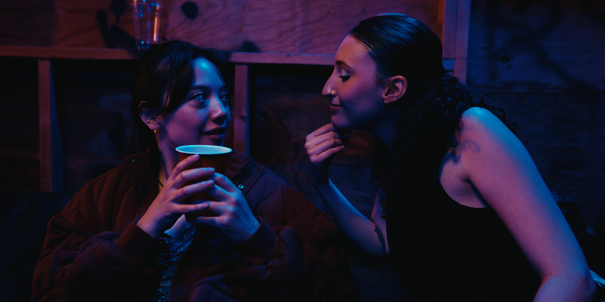 Screenshot 2025-06-13 at 12.58.37 AM.PNG