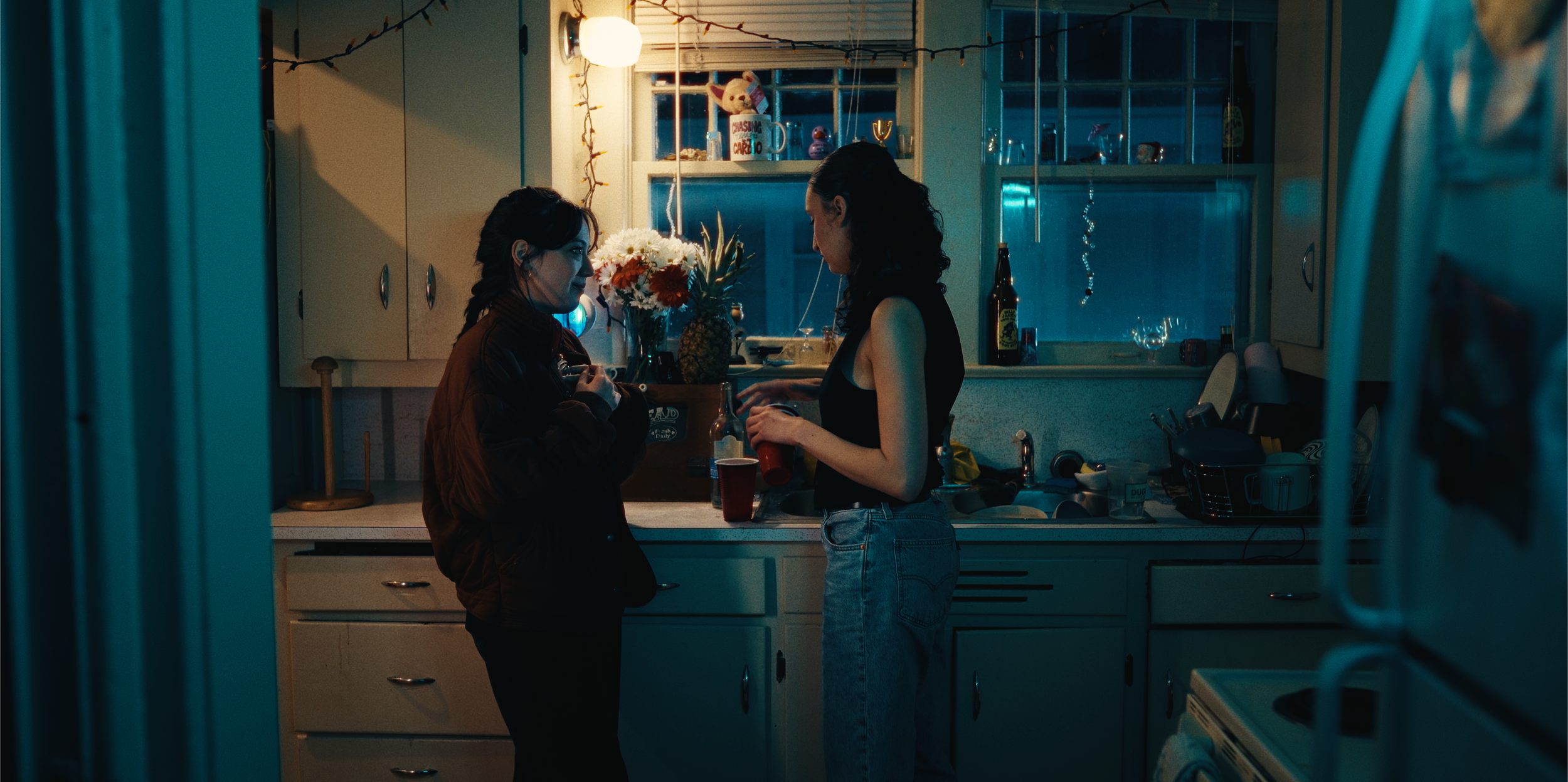 Screenshot 2025-06-13 at 12.02.53 AM.PNG