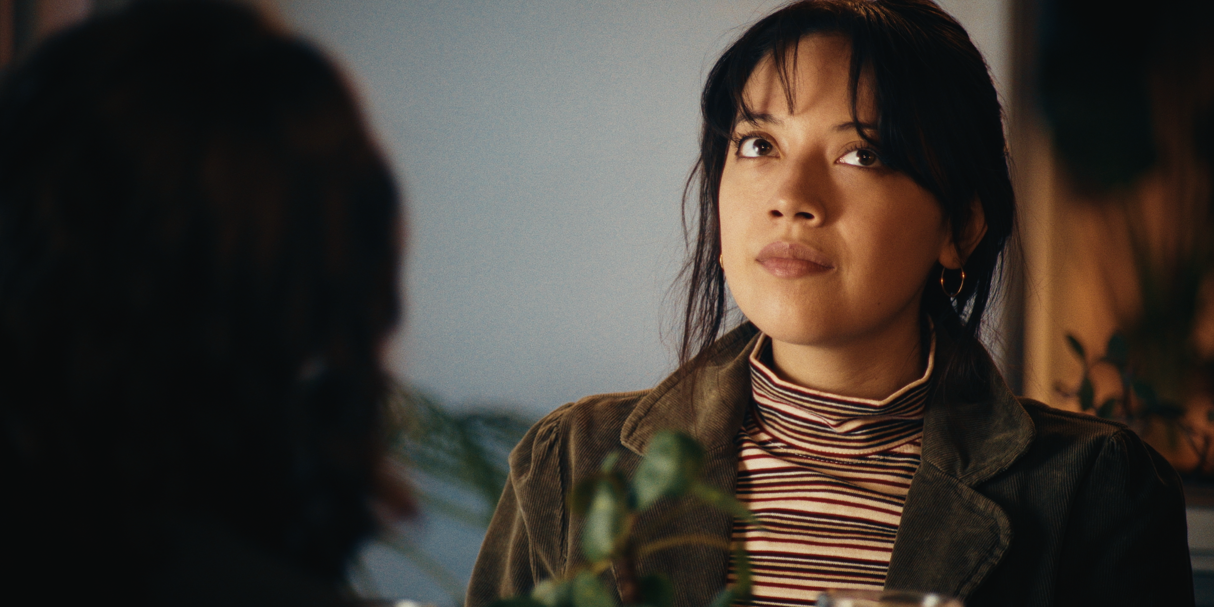 Screenshot 2025-06-13 at 12.10.59 AM.PNG