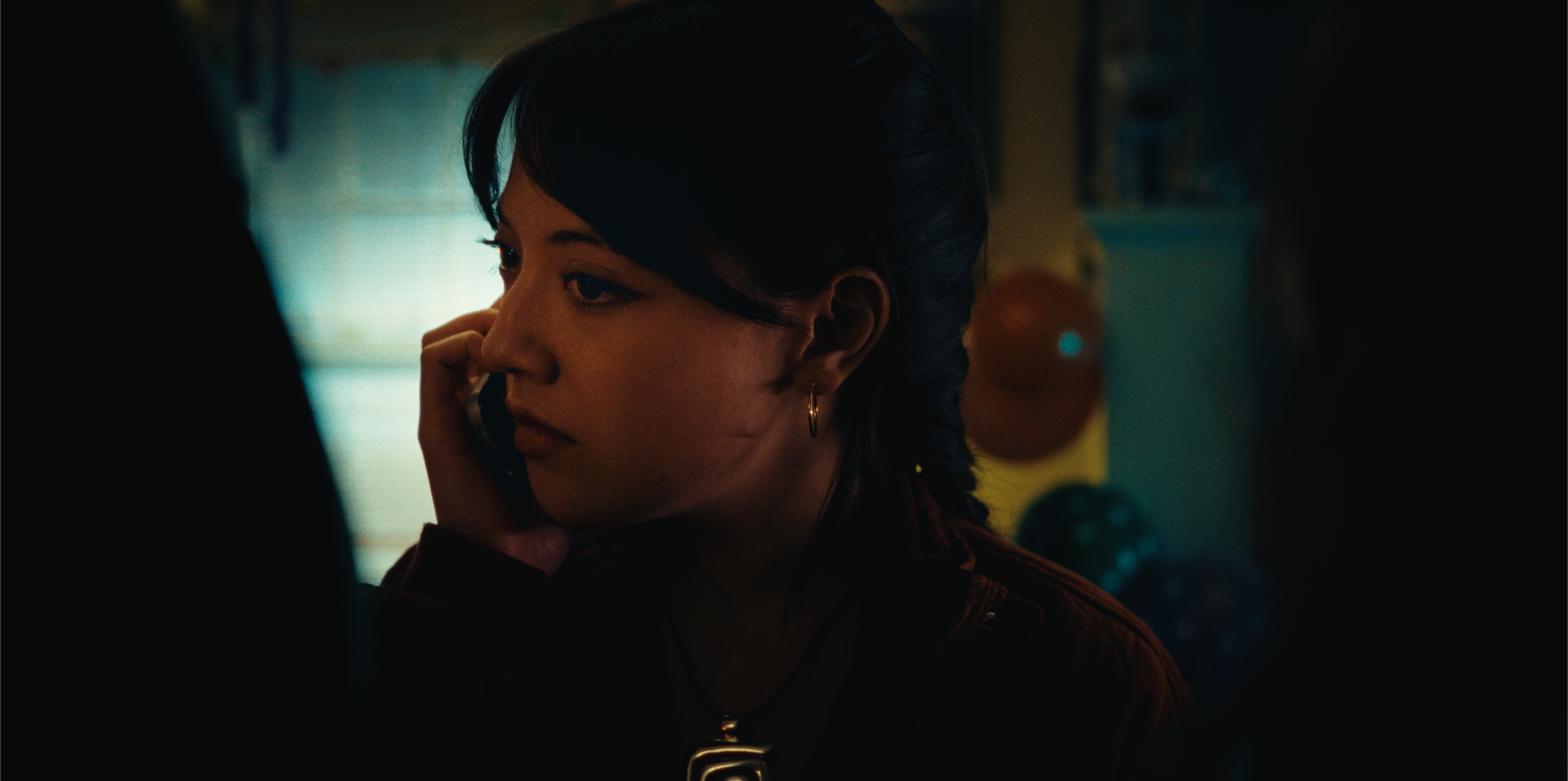 Screenshot 2025-06-13 at 12.04.00 AM.PNG