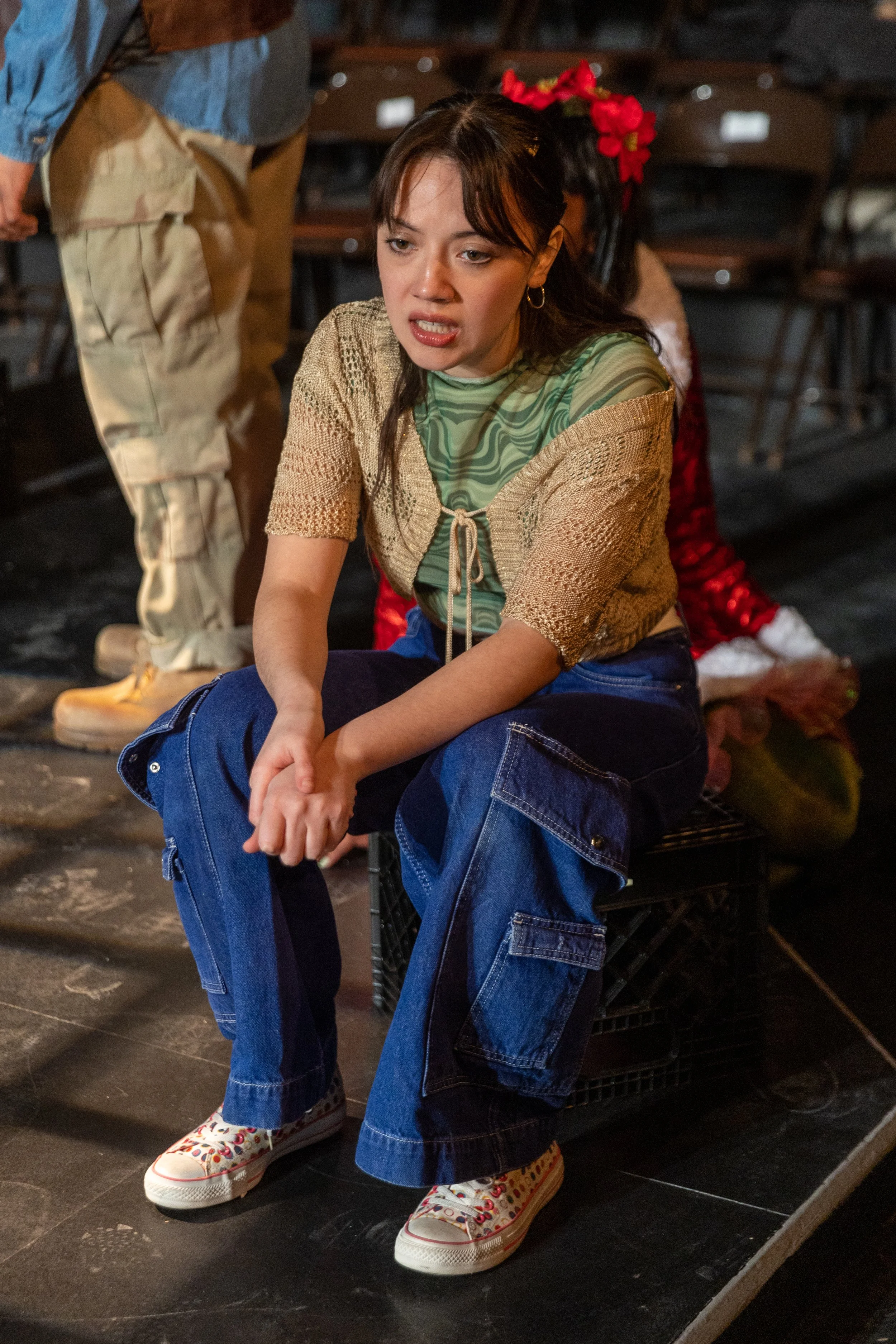 Rent - Missouri State University