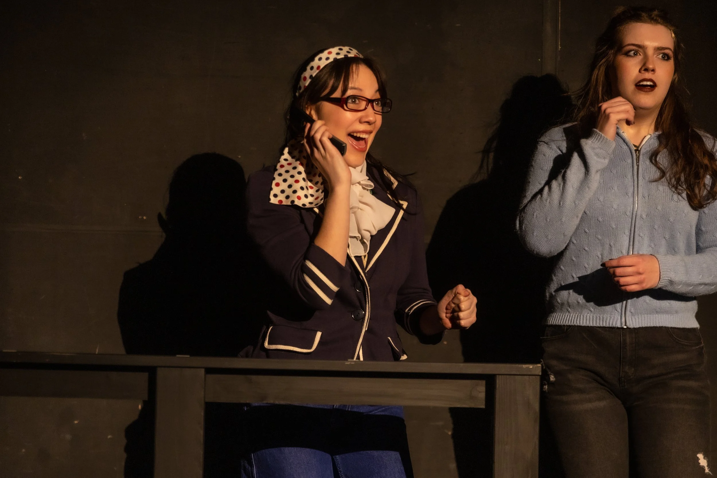 Rent - Missouri State University