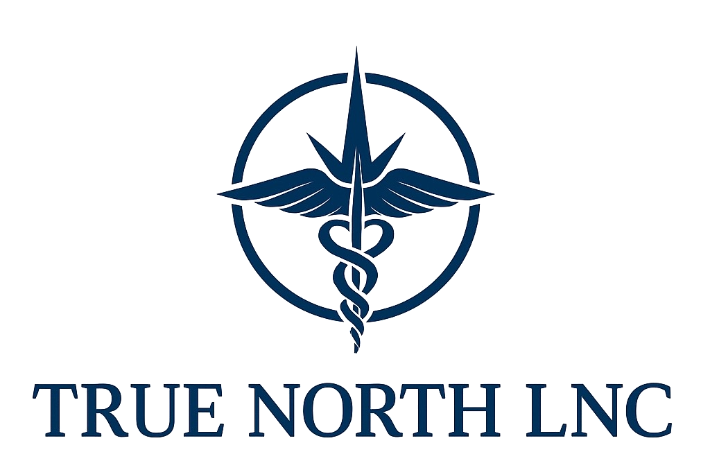 TrueNorthLNC