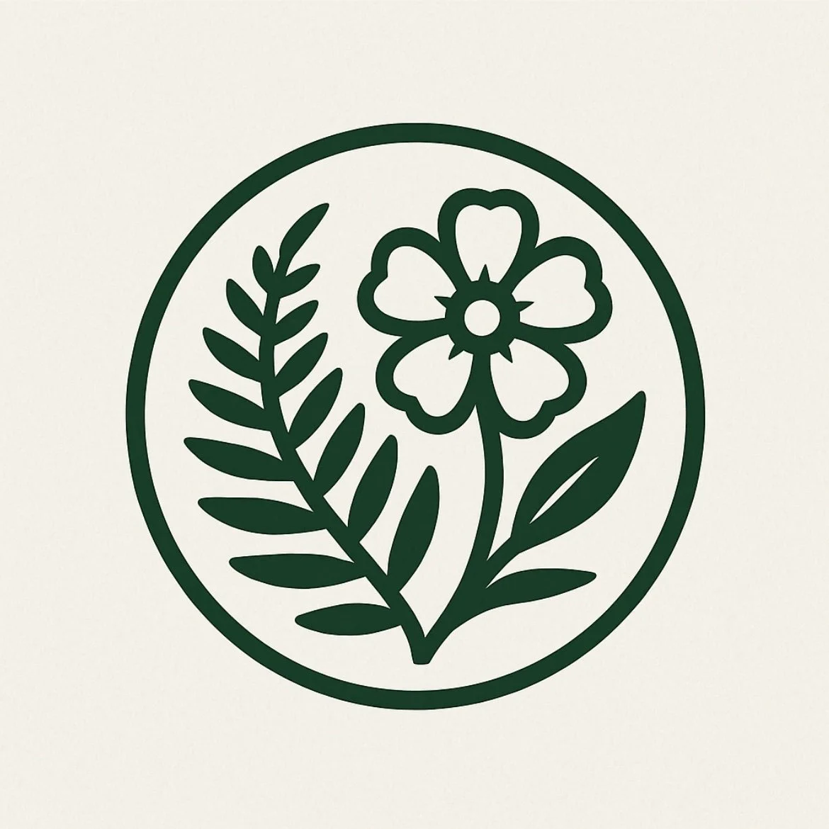 FERN &amp; FLOWER FARMS