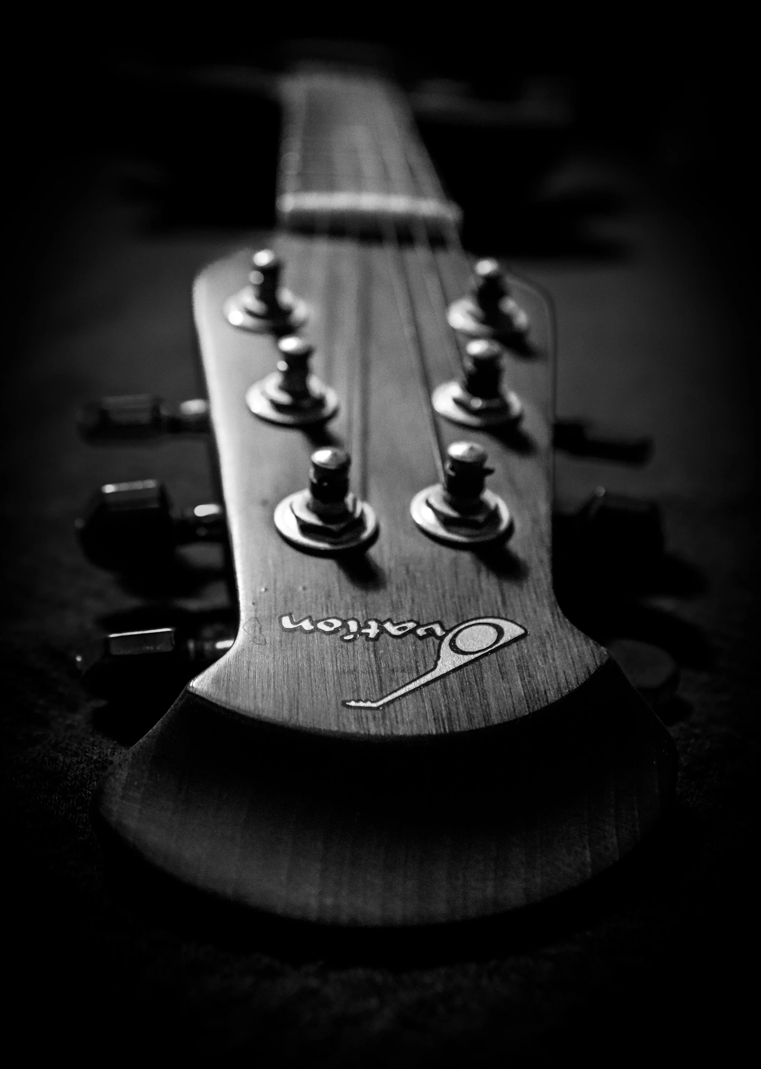 Untitled-200.jpg