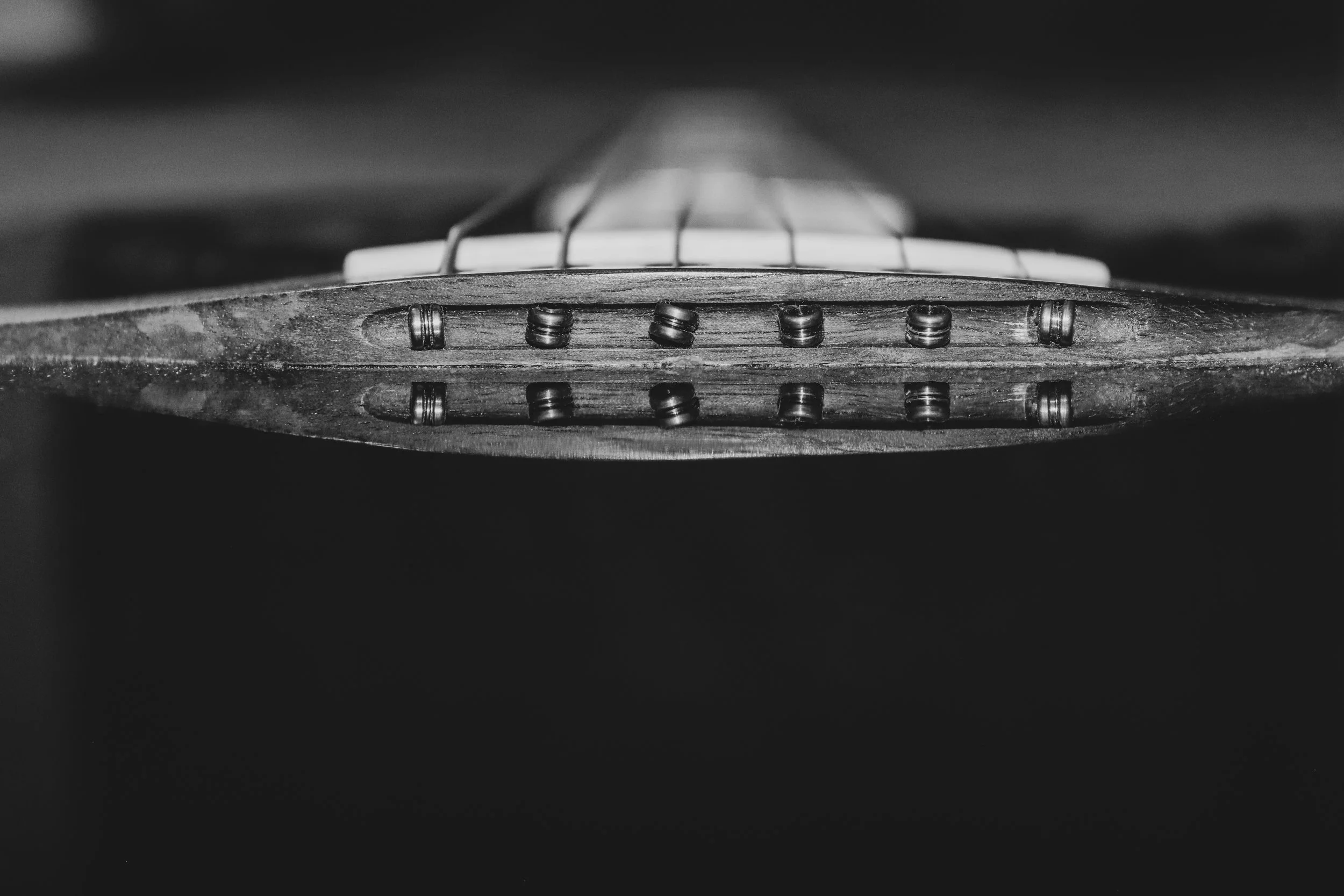 Untitled-201.jpg