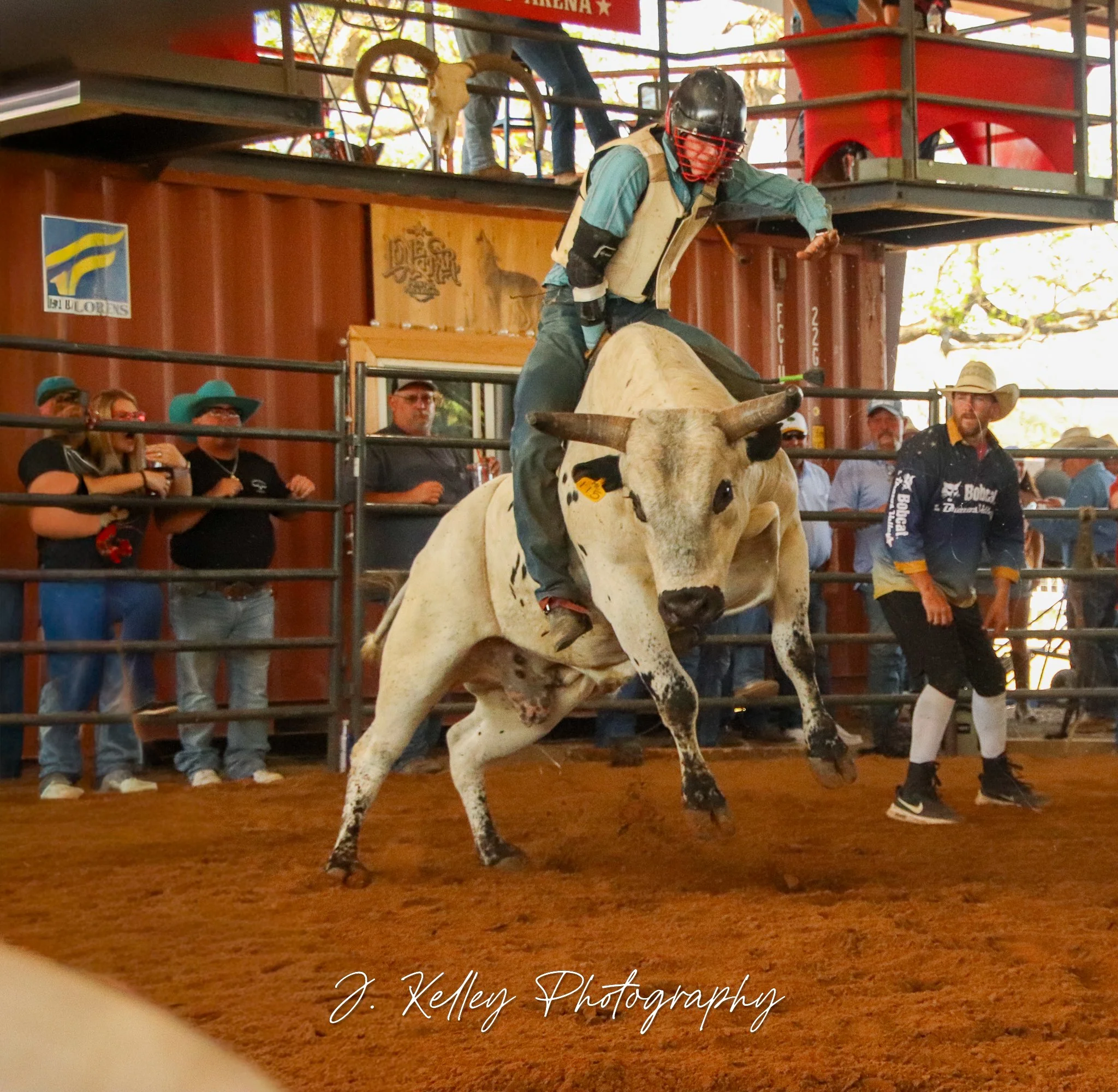 IMG_0252-7.jpg