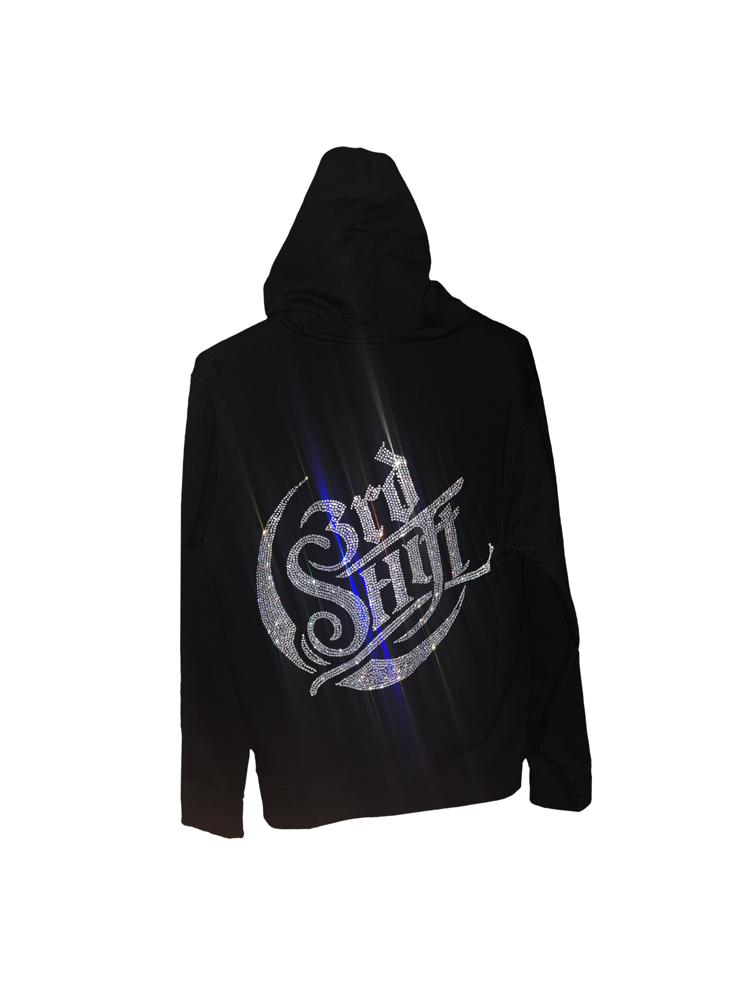 Stardust Hoodie