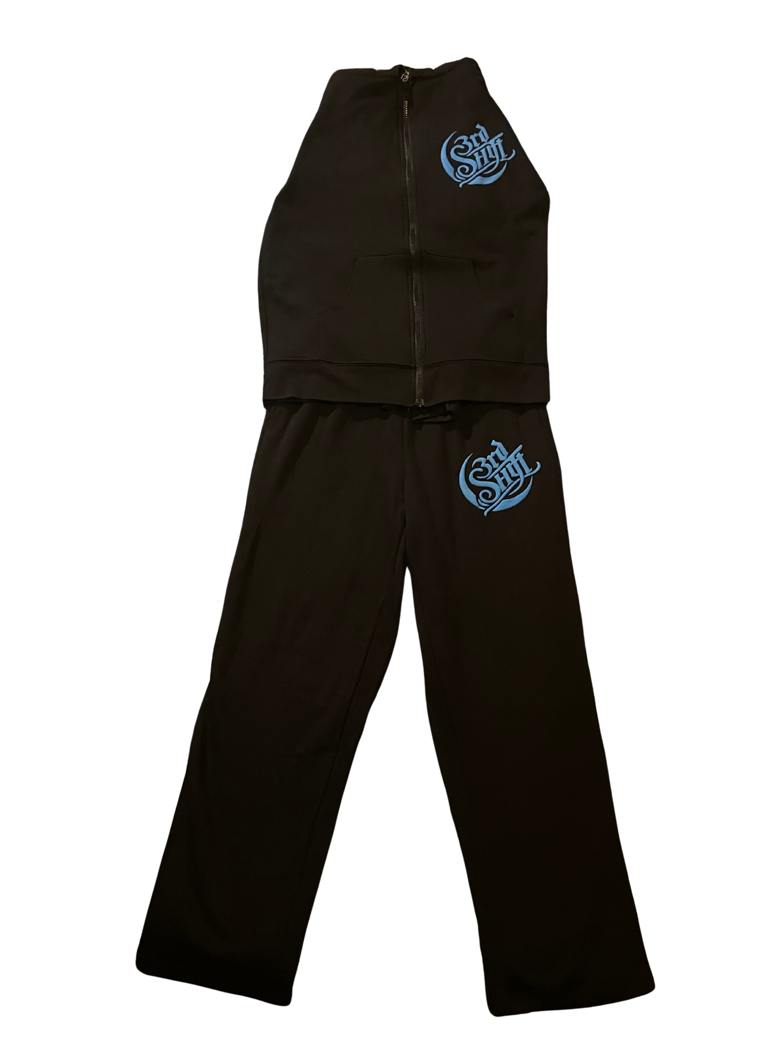 Untitled design.png(1).png