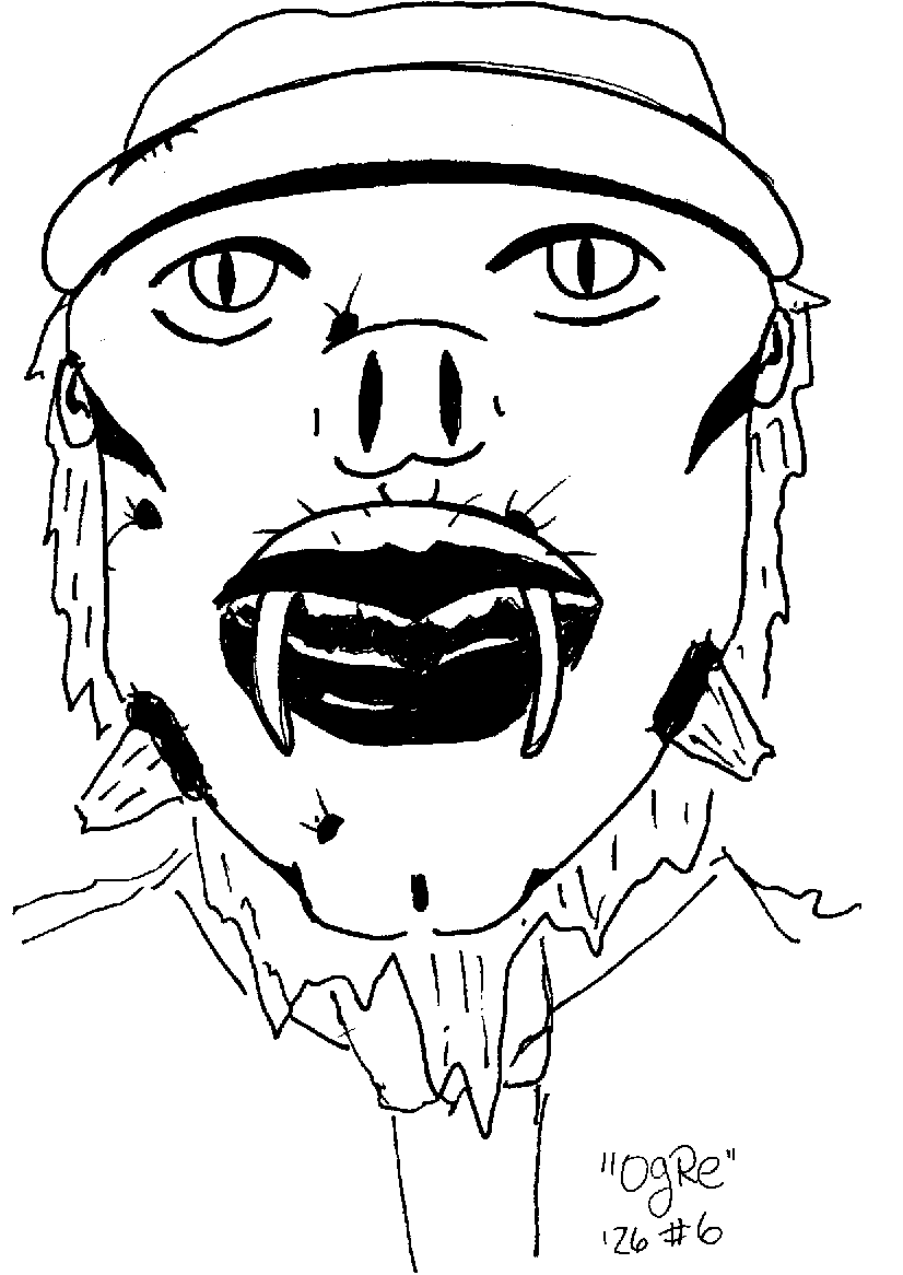 6 Ogre.png