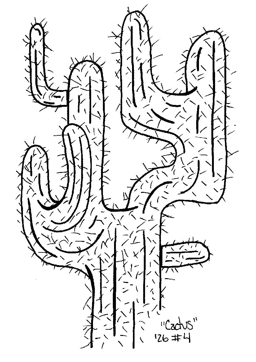4 Cactus.png